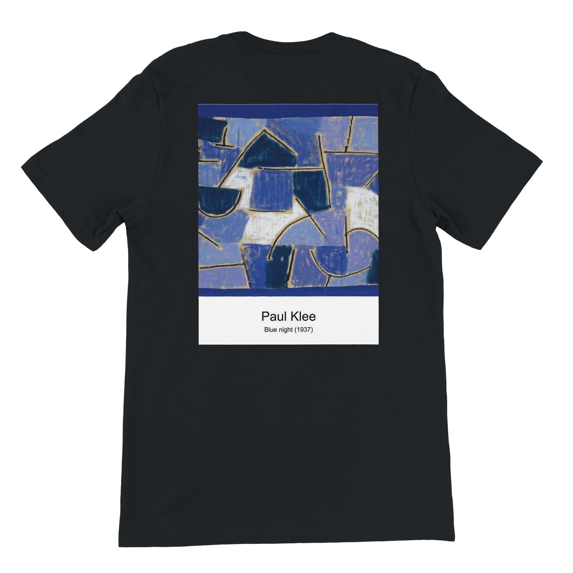 7c1256f0-f375-4adc-912c-07b9b7cafb75