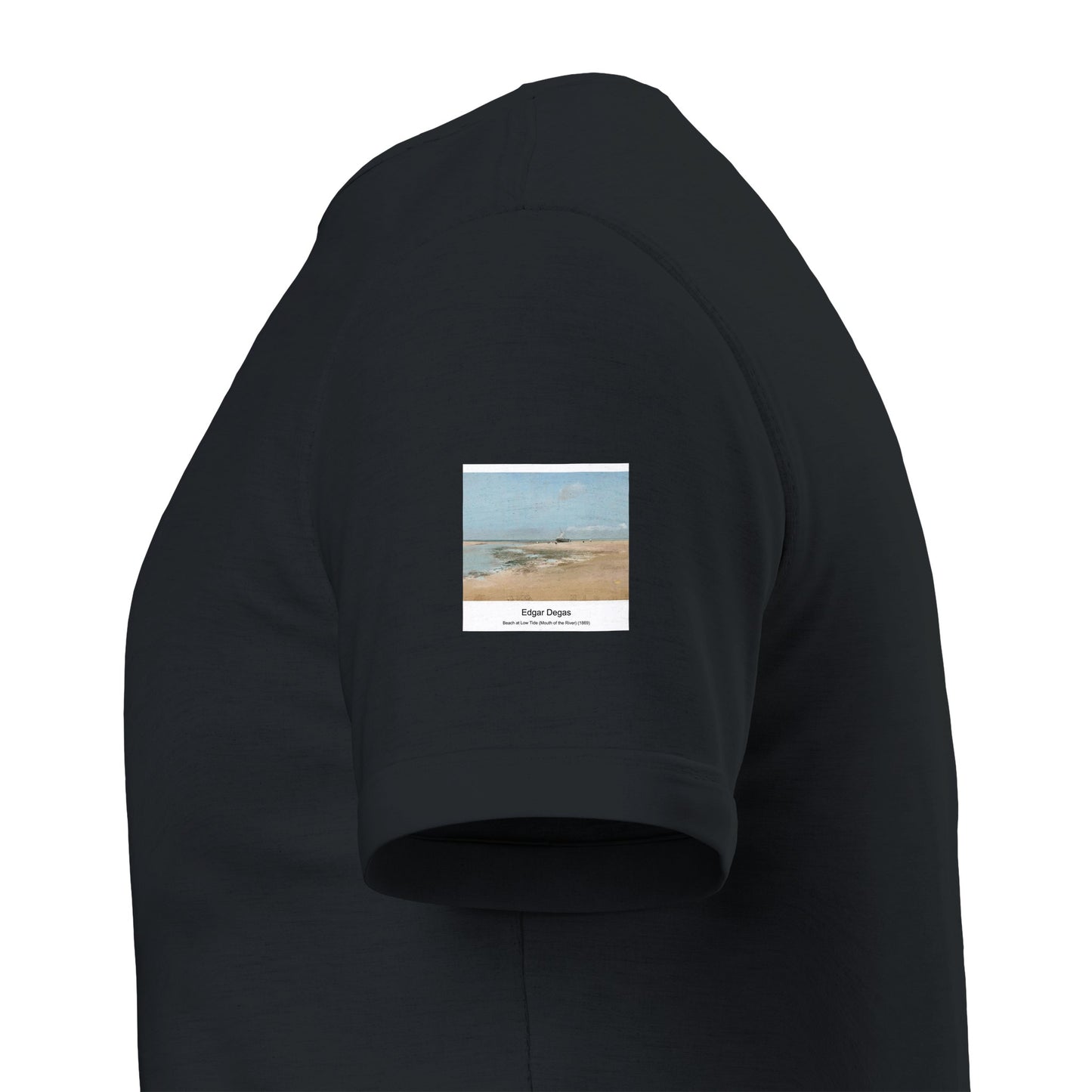 7c1344ff-7cf0-484c-ba1a-5140b0ec8914