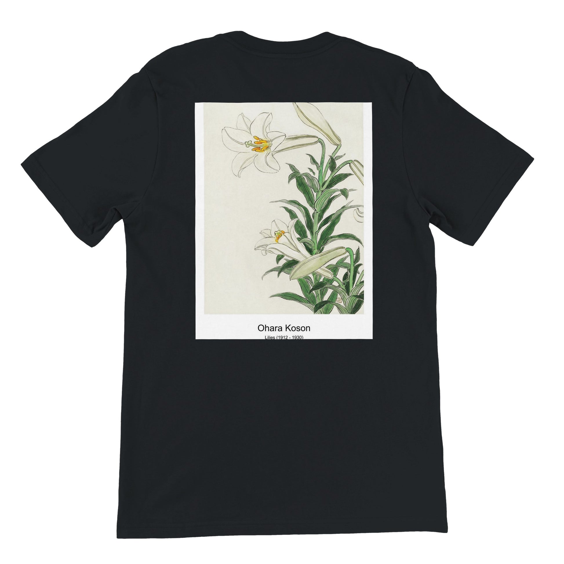 7c13aa34-3250-4c43-b7c1-1cb32f37886a