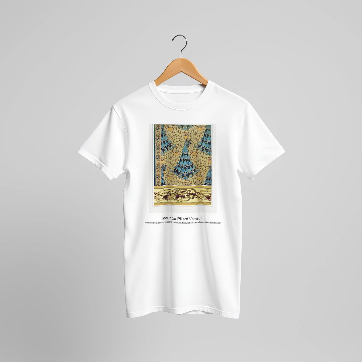 7c15fe30-5e1d-4b92-805d-6e291a11aa1f