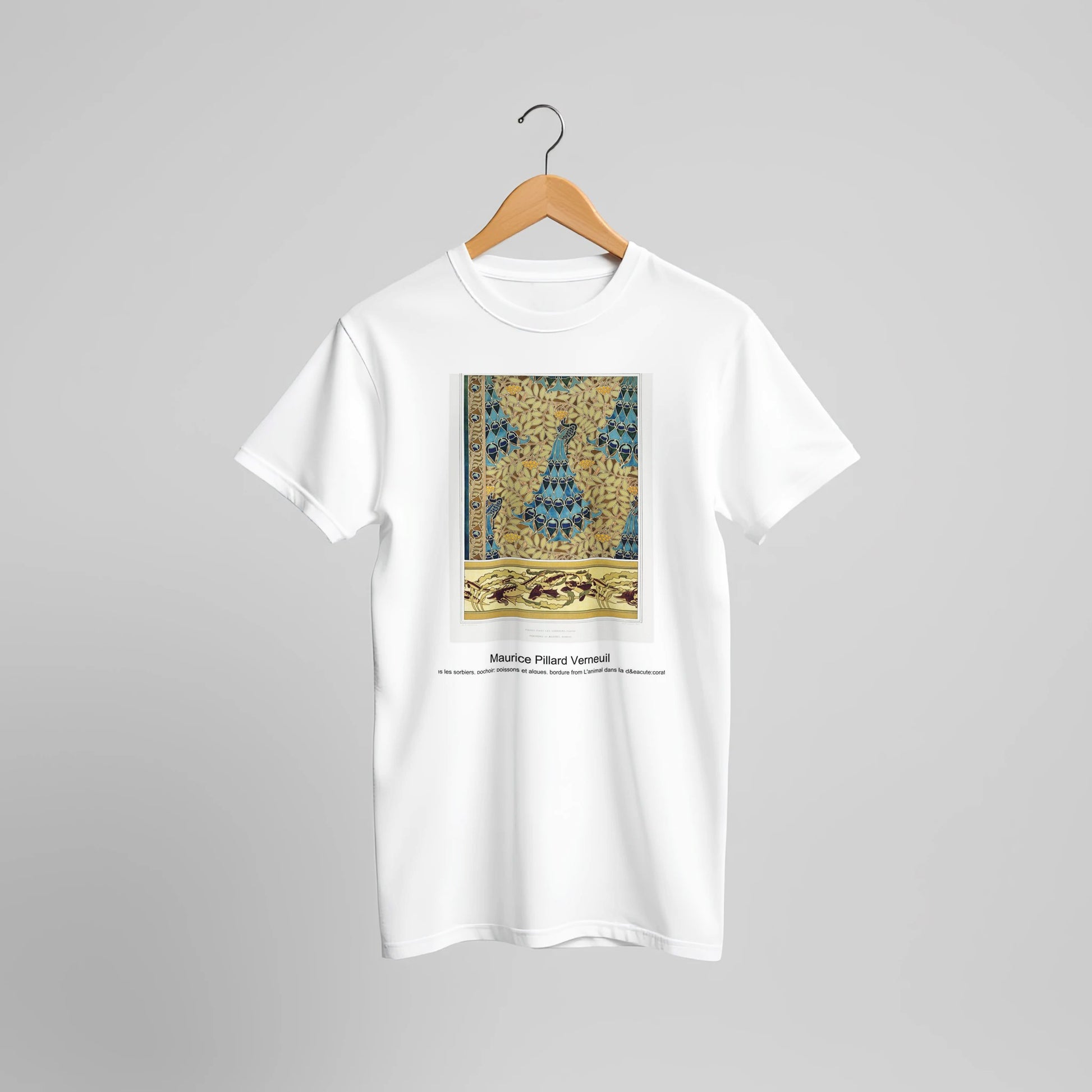 7c15fe30-5e1d-4b92-805d-6e291a11aa1f