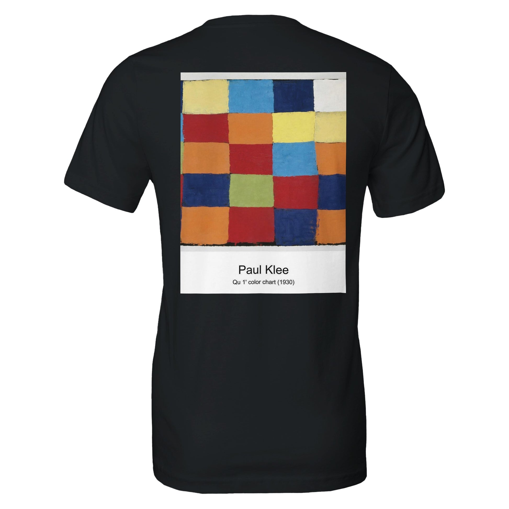 7c21ab57-71f6-46dd-9e19-a5673caae57a