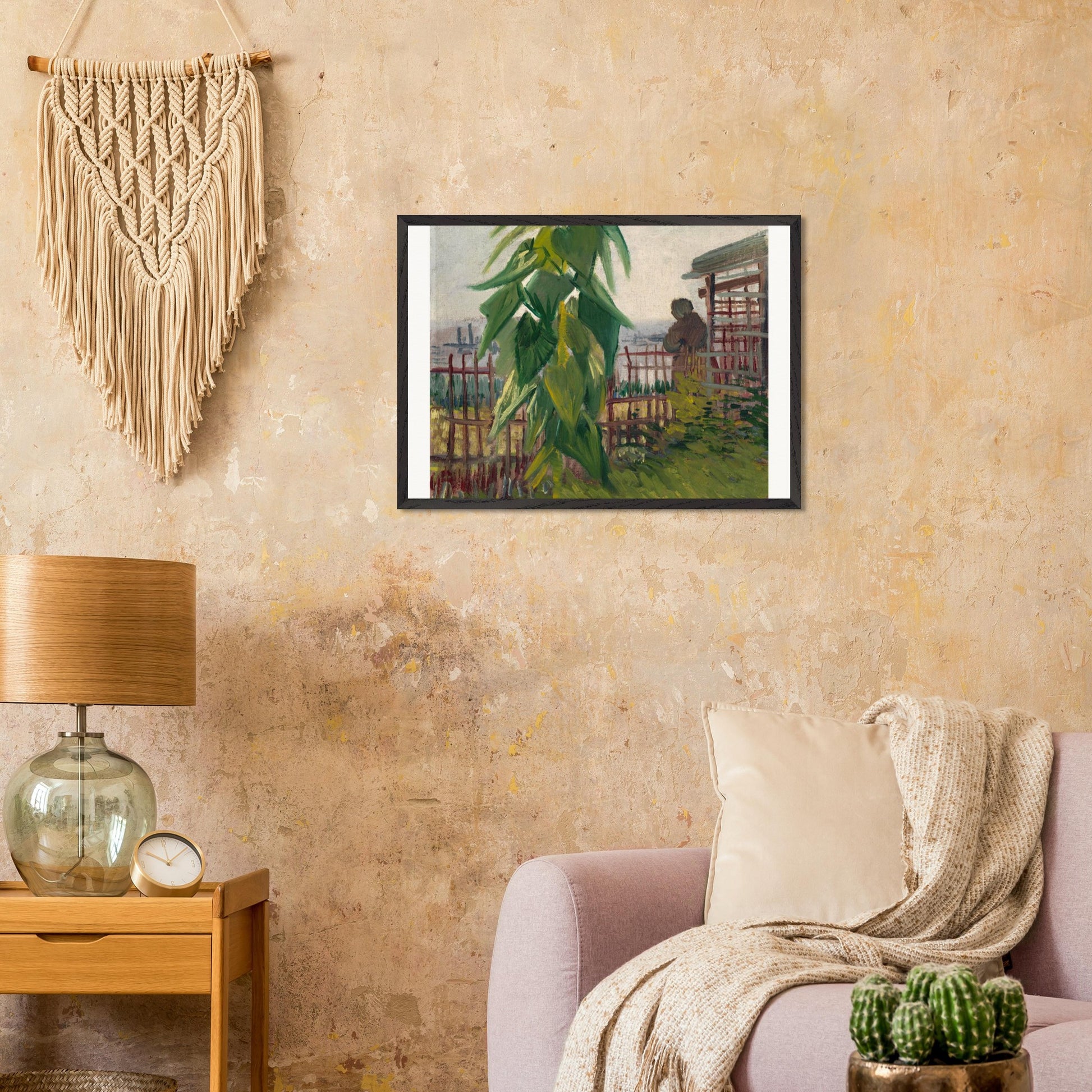 7c2b5103-4978-48fe-ad4b-e4e43f22bb5b