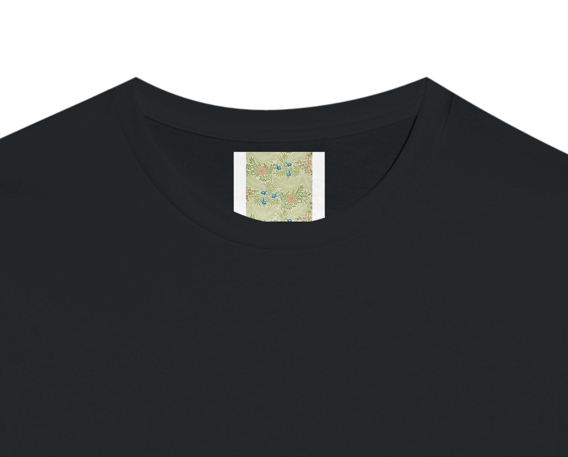 7c2fd79b-c661-4c27-8196-2dbd05808b47