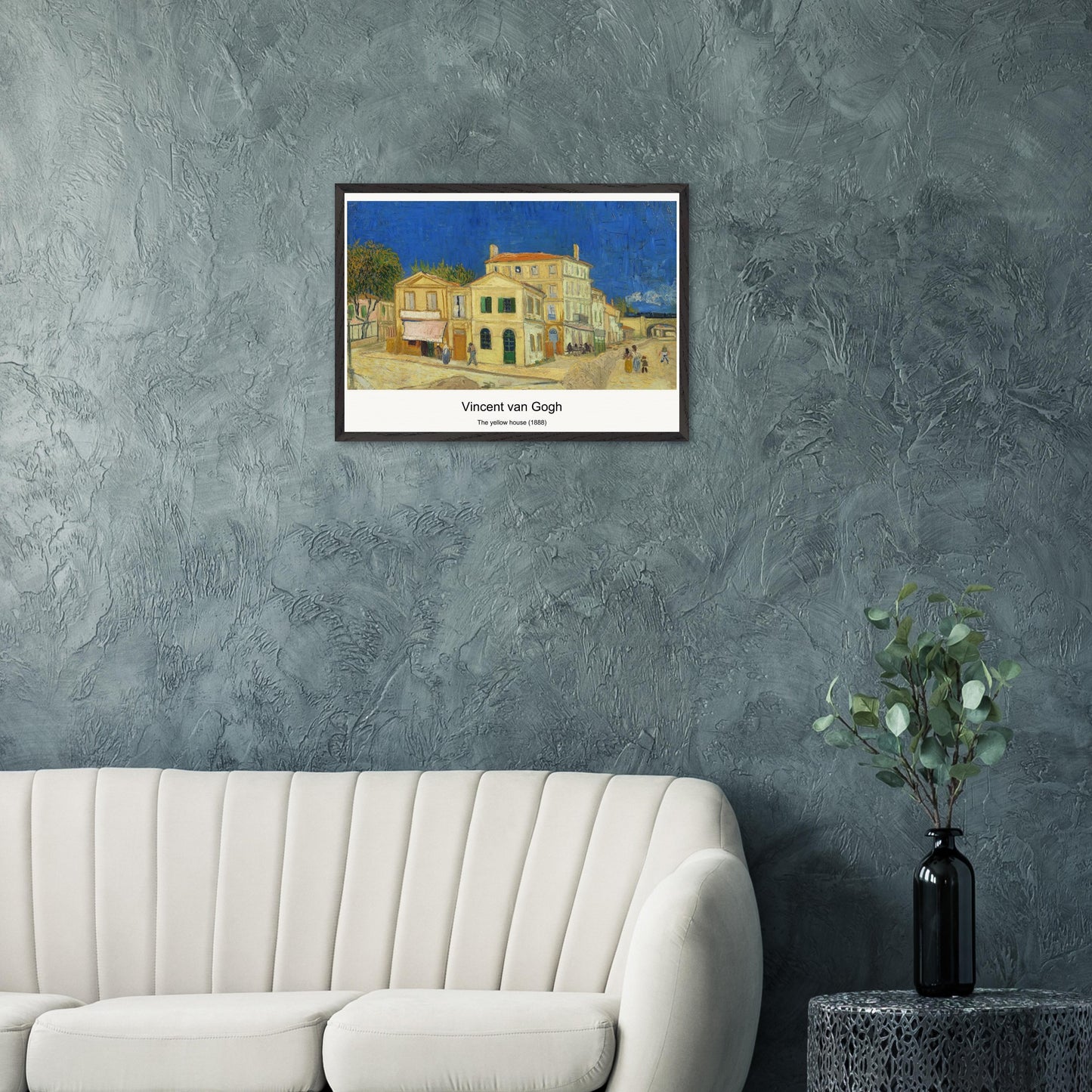 7c33d873-765f-47eb-aba6-9eba70660382