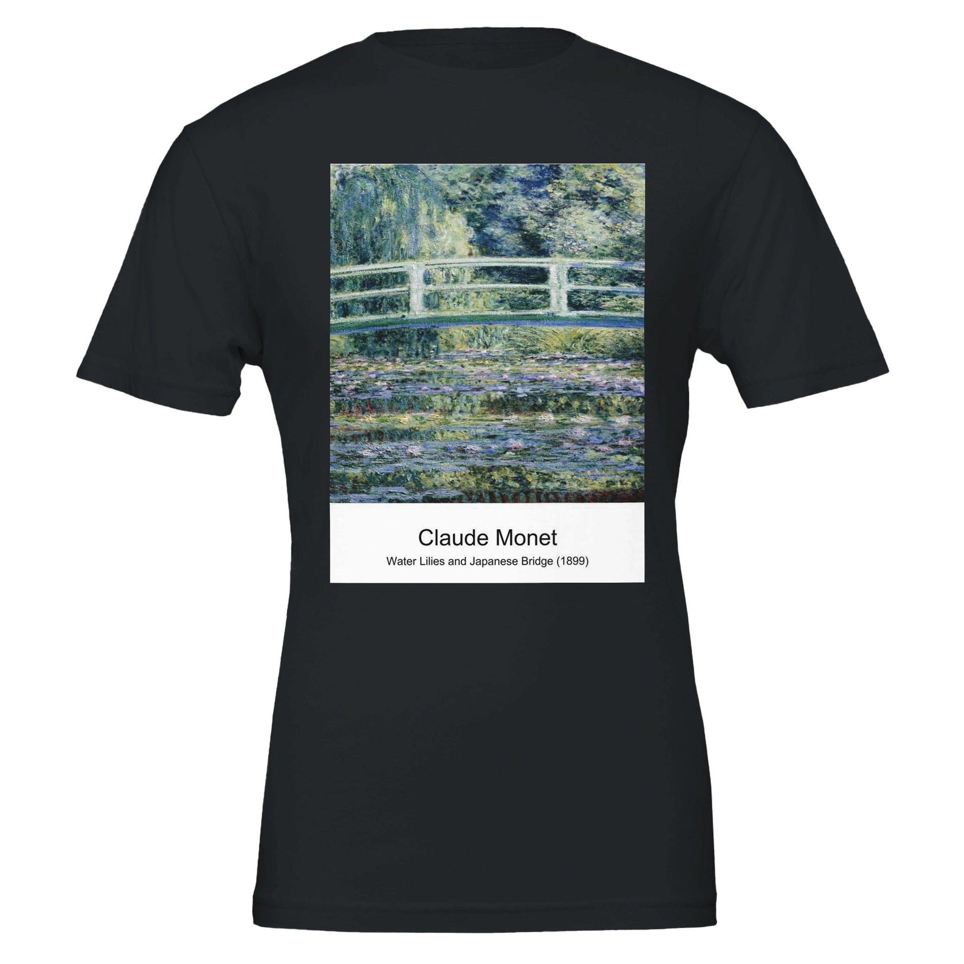 7c3cb341-deec-4731-b904-fbe2b858696e