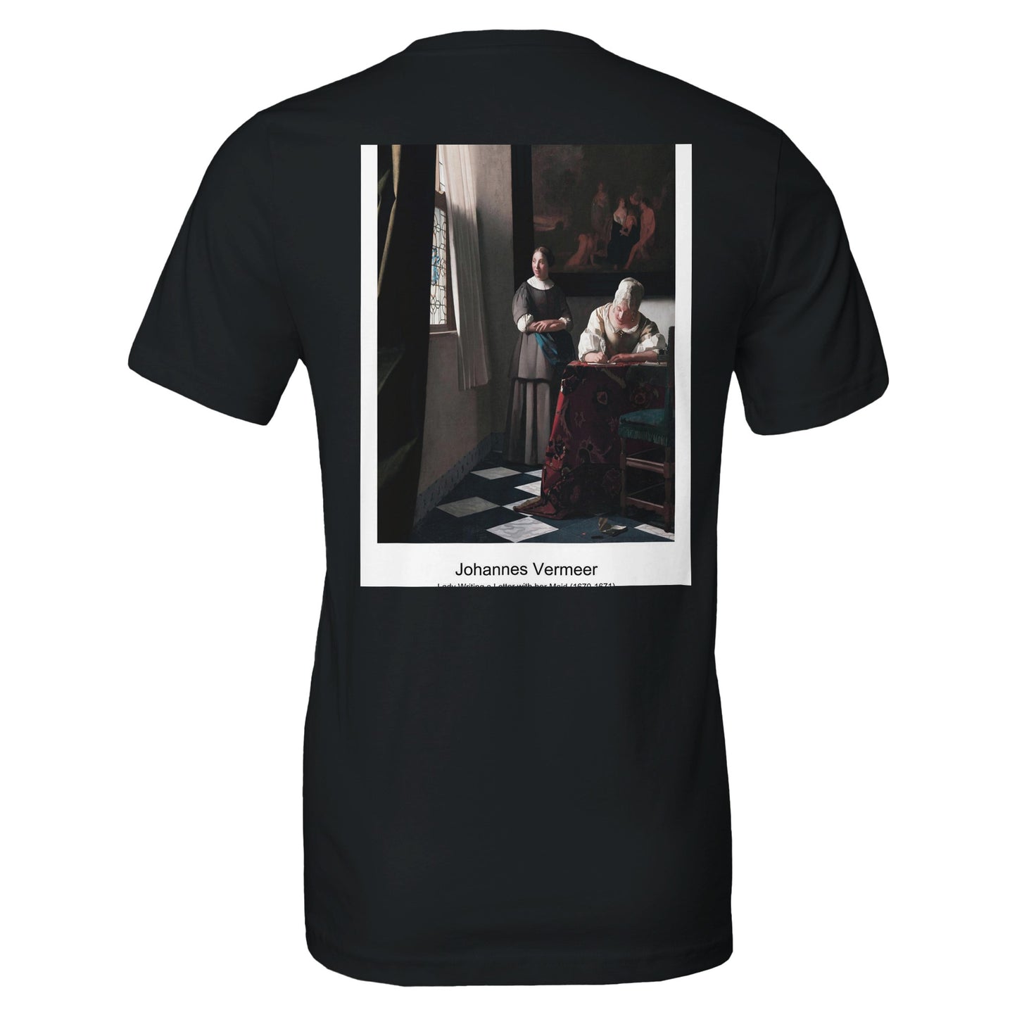 7c493503-1429-429b-8625-b53884114566