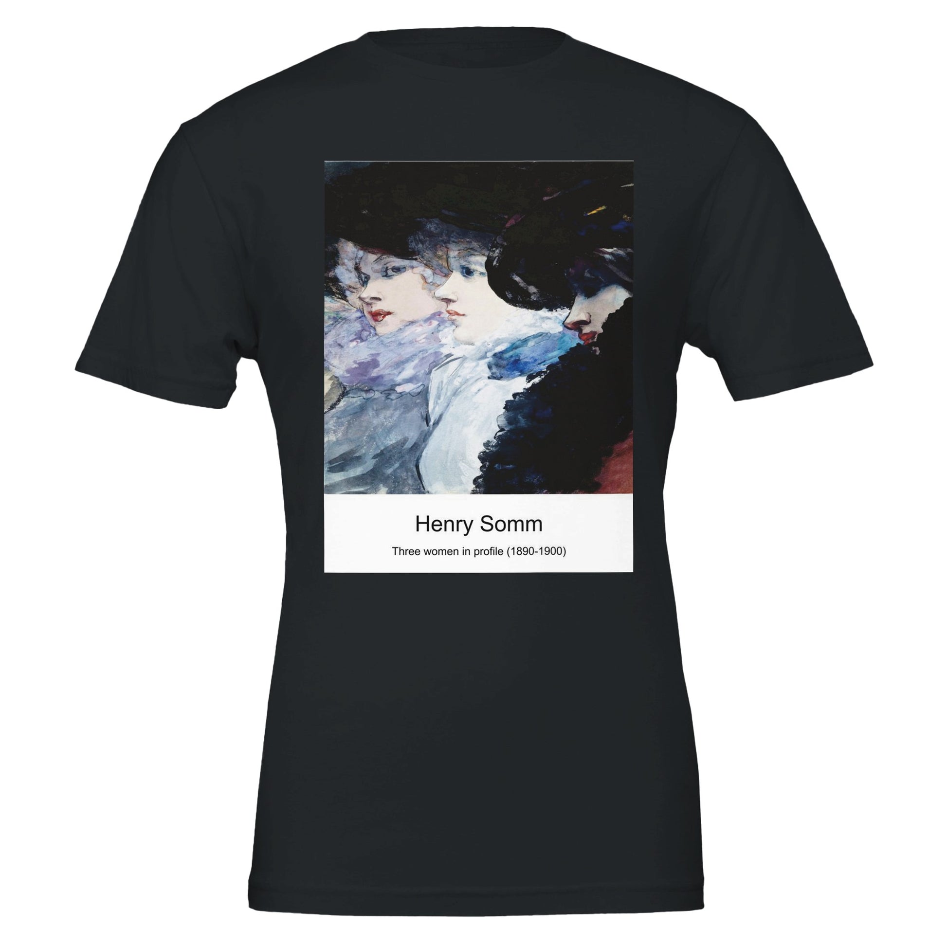 7c62a0be-eea9-4948-9662-708b17034ff4