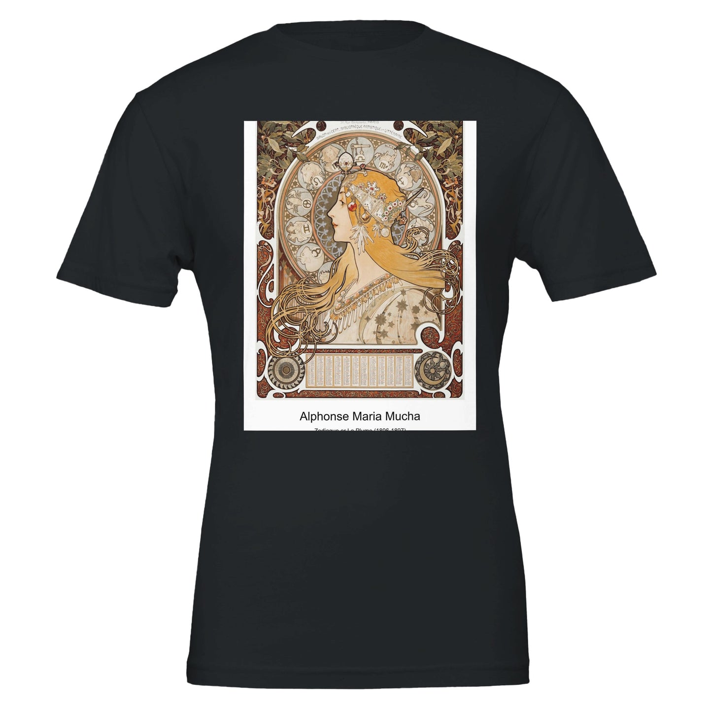 7c6657f5-3c7b-472b-aaa5-b4f68adef292