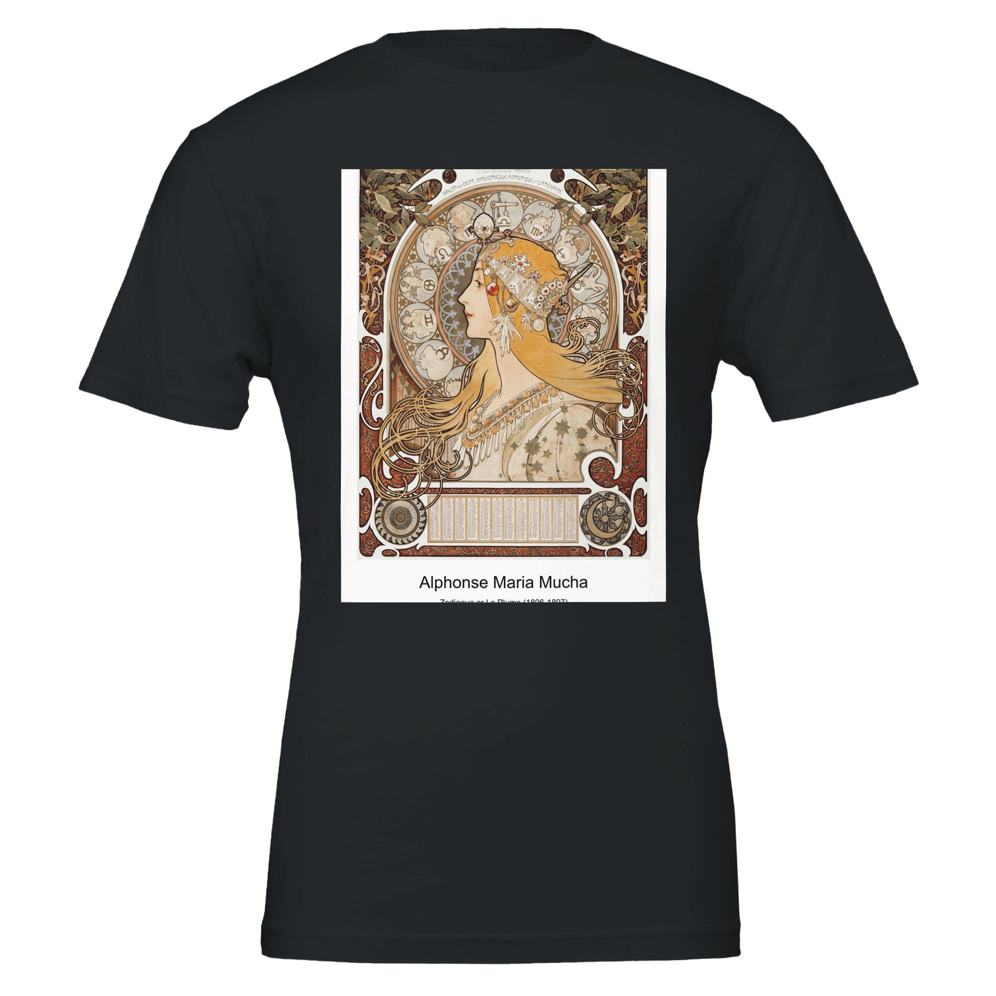 7c6657f5-3c7b-472b-aaa5-b4f68adef292