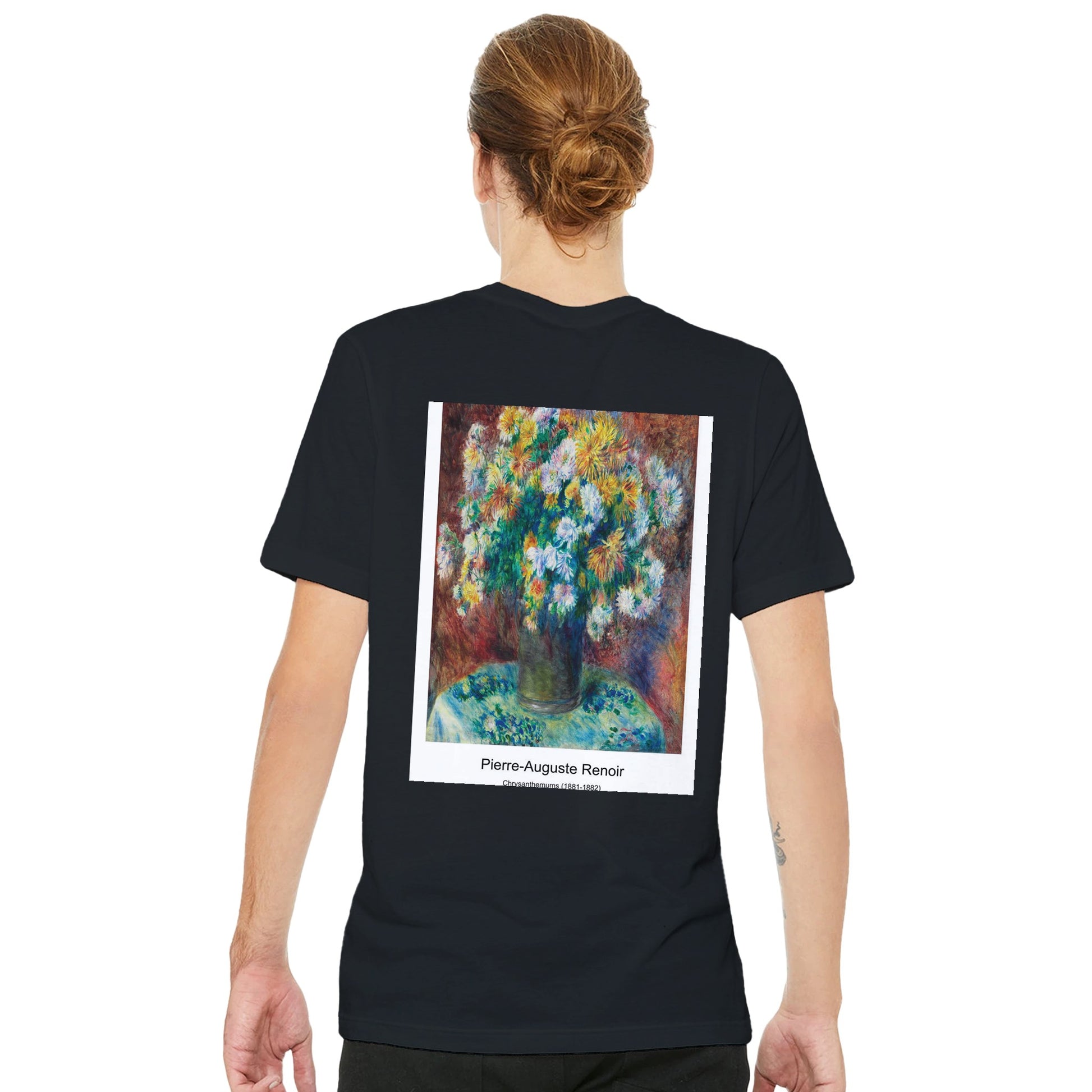 7c6e4aeb-5ae5-4f38-8661-add370355c21