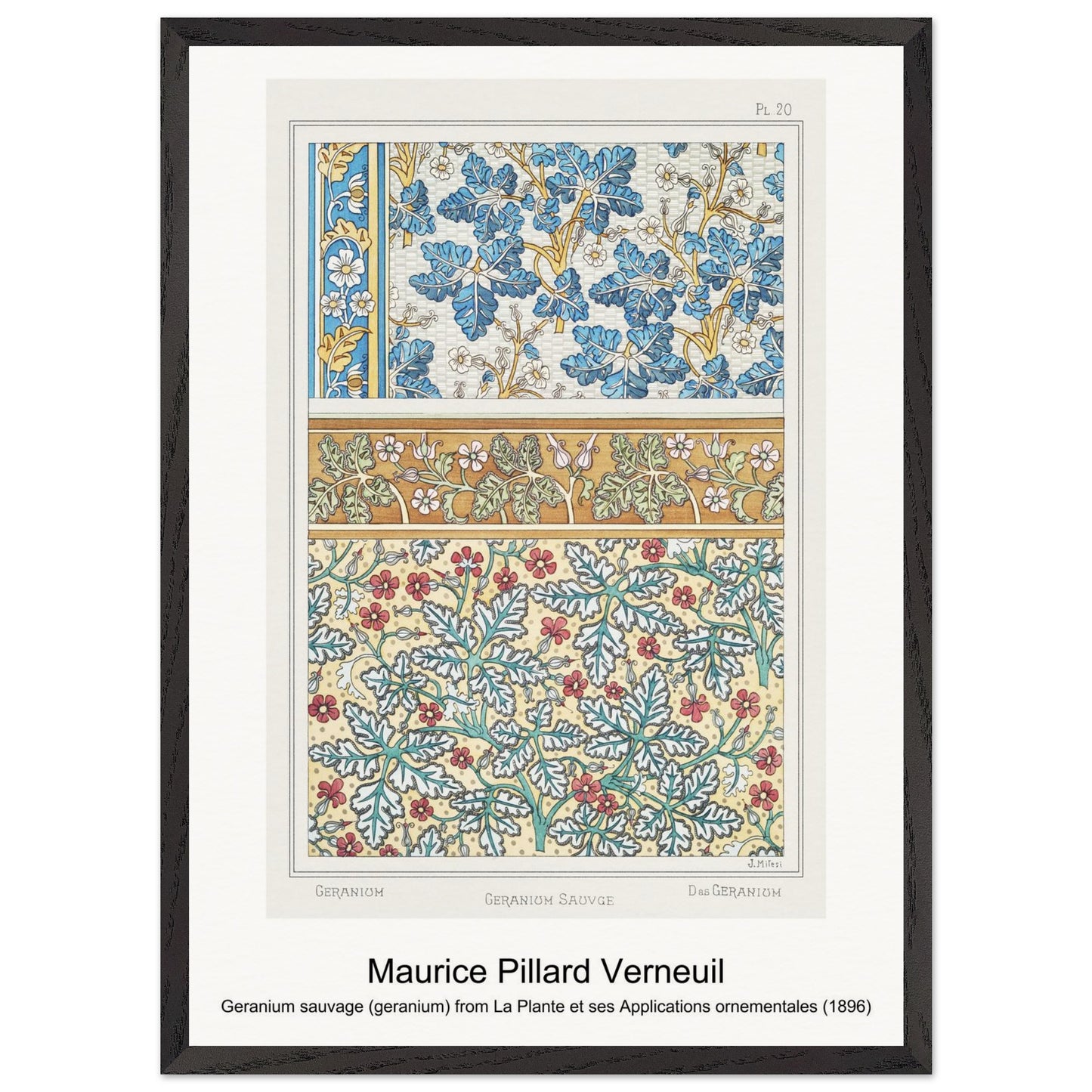 7c733773-a035-4697-8a6c-f516c530ab0f