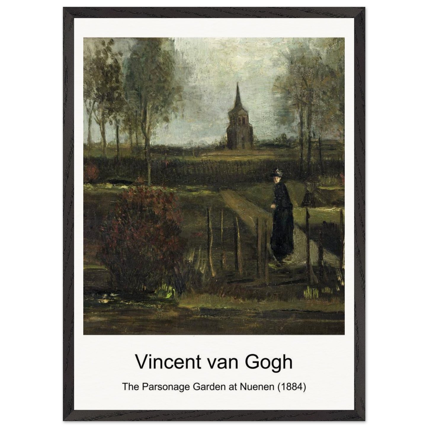 7c777b12-b4bb-4020-ada3-b4aebf5243e7