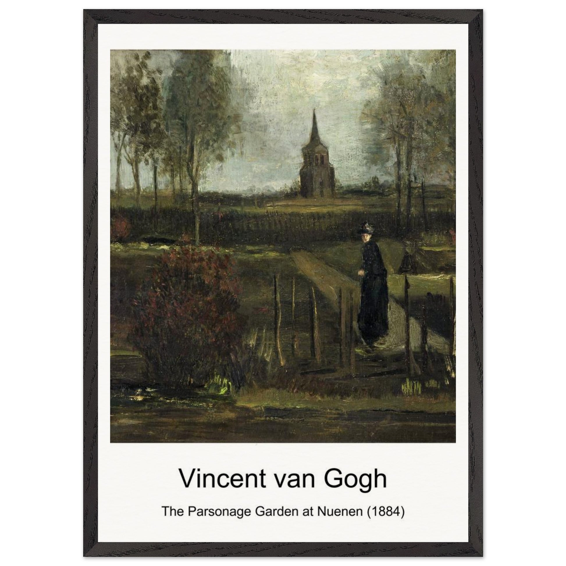 7c777b12-b4bb-4020-ada3-b4aebf5243e7