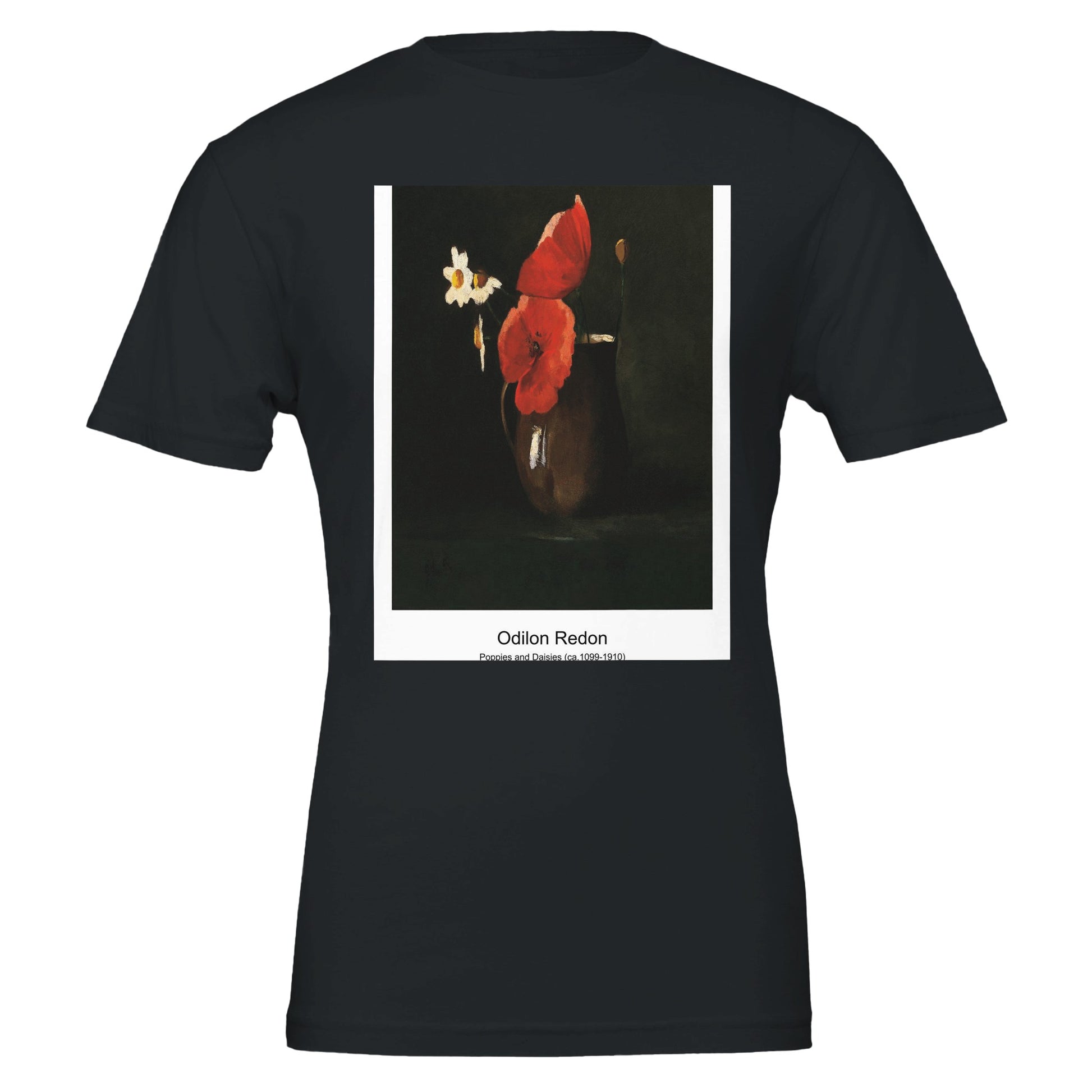 7c9c2c08-5727-47be-8e91-7b536315393a