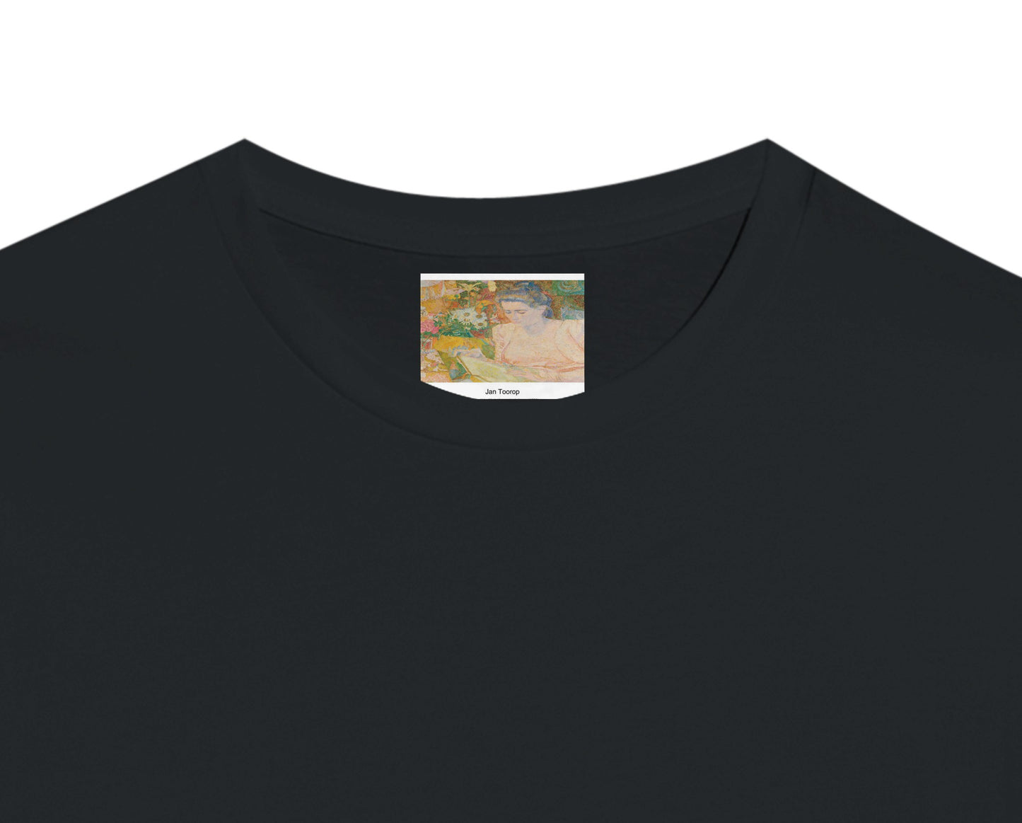 7c9df249-c954-4894-baf0-22035512ffa1