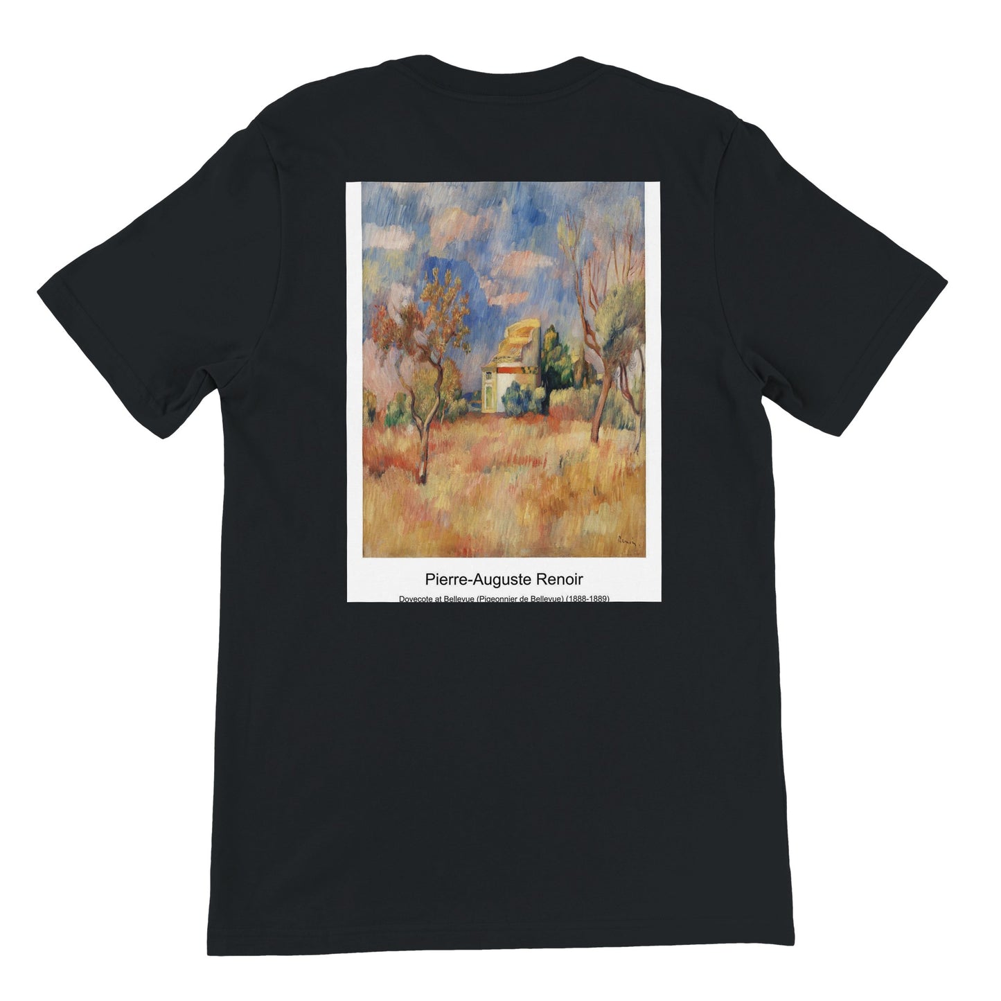 7ca610b3-9bc5-44f7-8fc1-24edaa4b8827