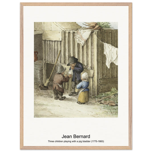 7cb0ef68-035c-4679-8fdb-8732e8a07056