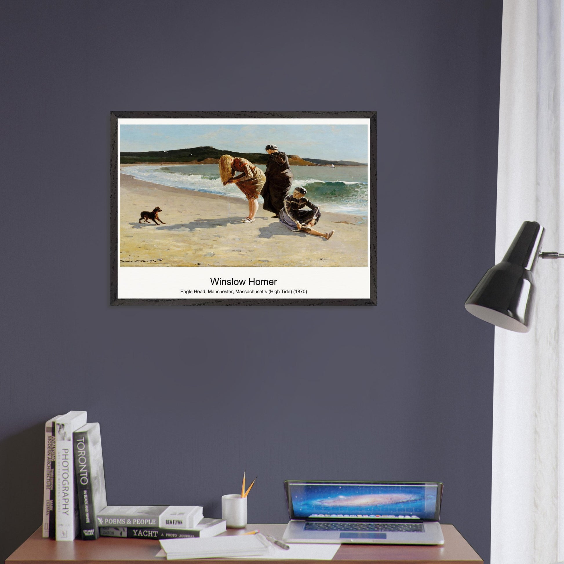 7cb58784-e459-404e-8e81-a223409560be