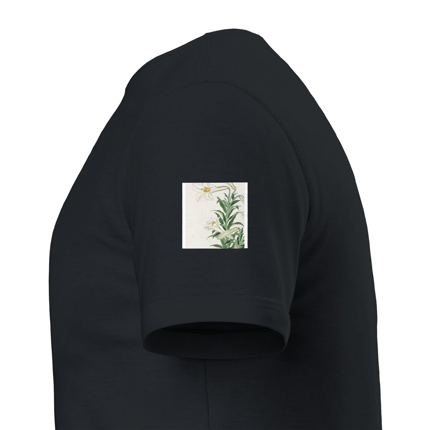 7cb662ea-a4fd-40a2-a719-8fa153546354