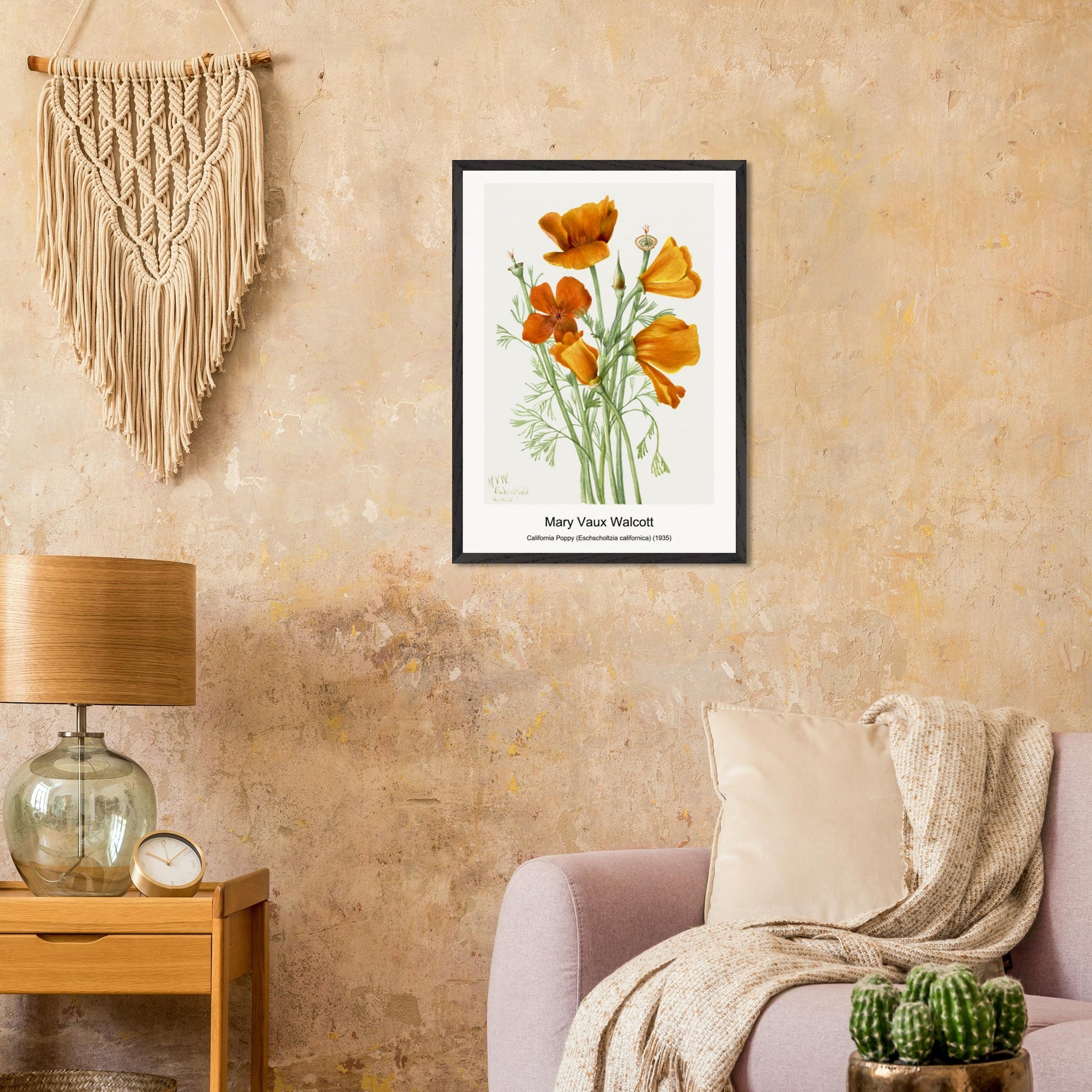 7cba6c5d-1ffa-4d3e-95ab-fbe173b3b26d