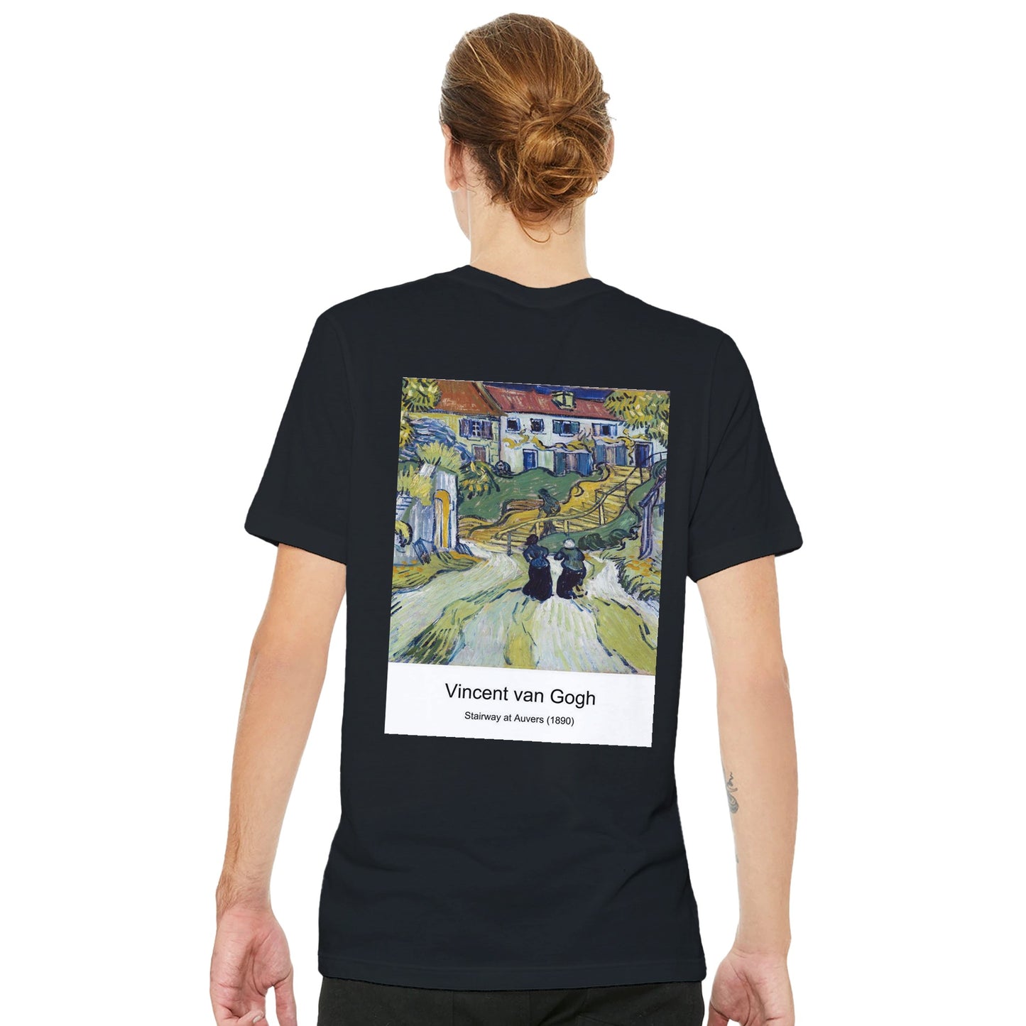 7cc183bb-0bf4-4f52-b754-1d716938dadf