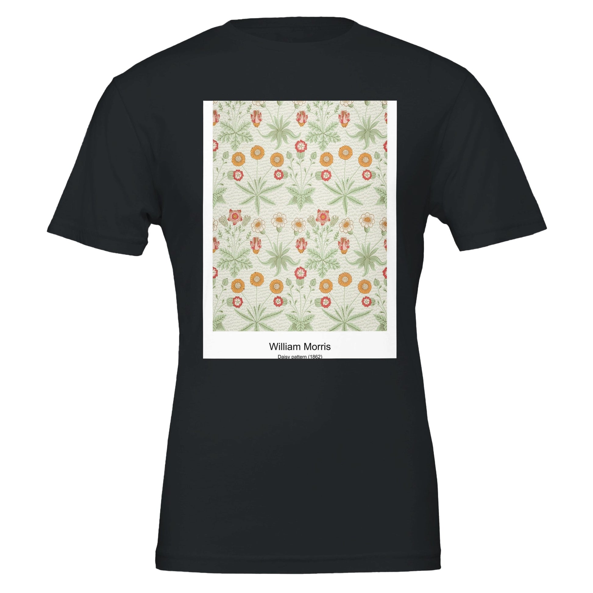 7cd0d4ad-517d-473b-99ca-09d8f7a1f09e