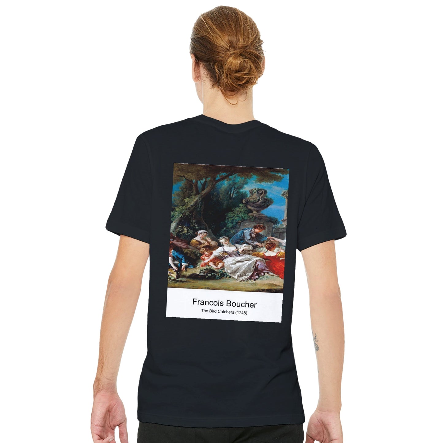 7cd483be-217e-4e28-9de5-3aaa4f1b8902