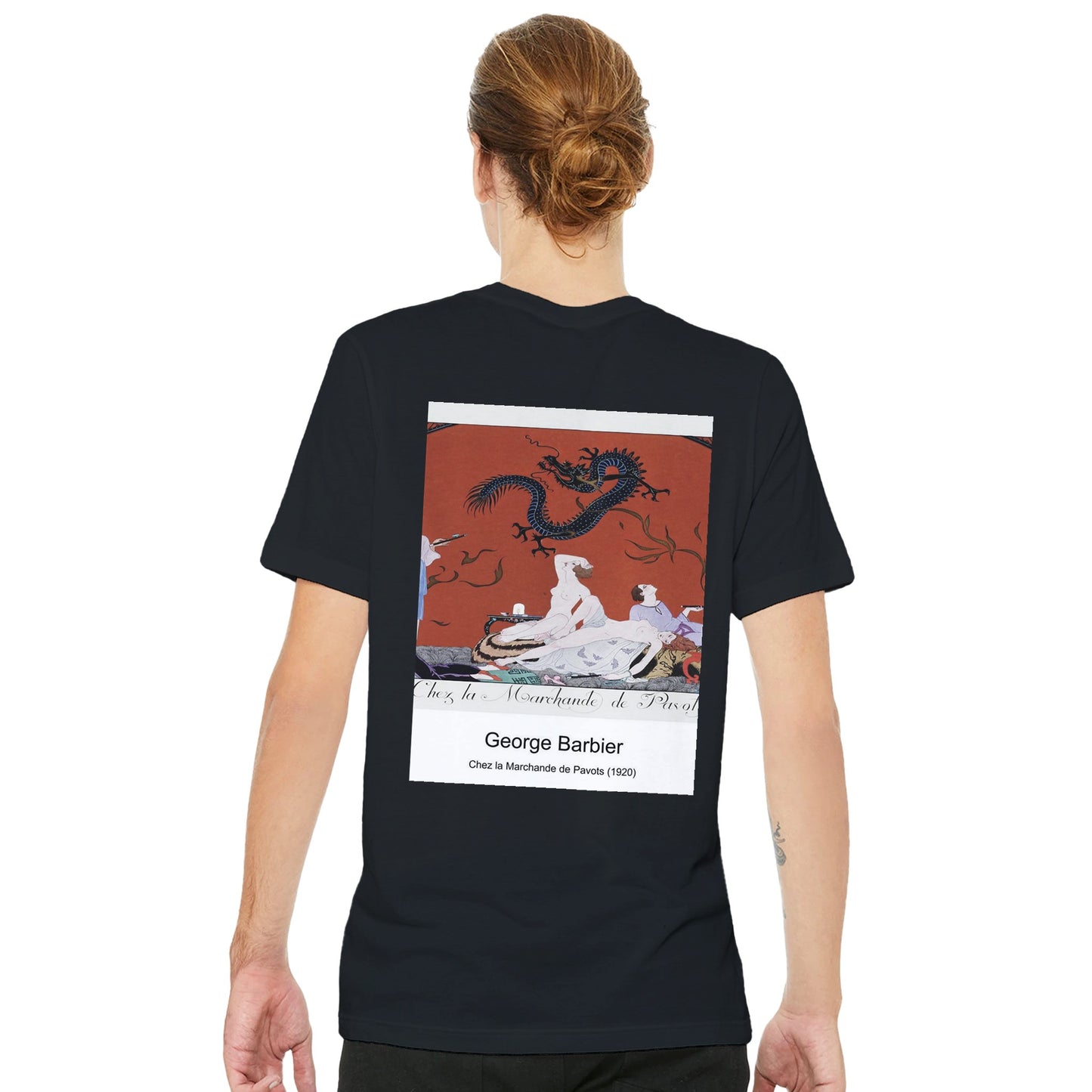 7cd8bb18-71ab-4784-a9b4-69d9cb4ba60d