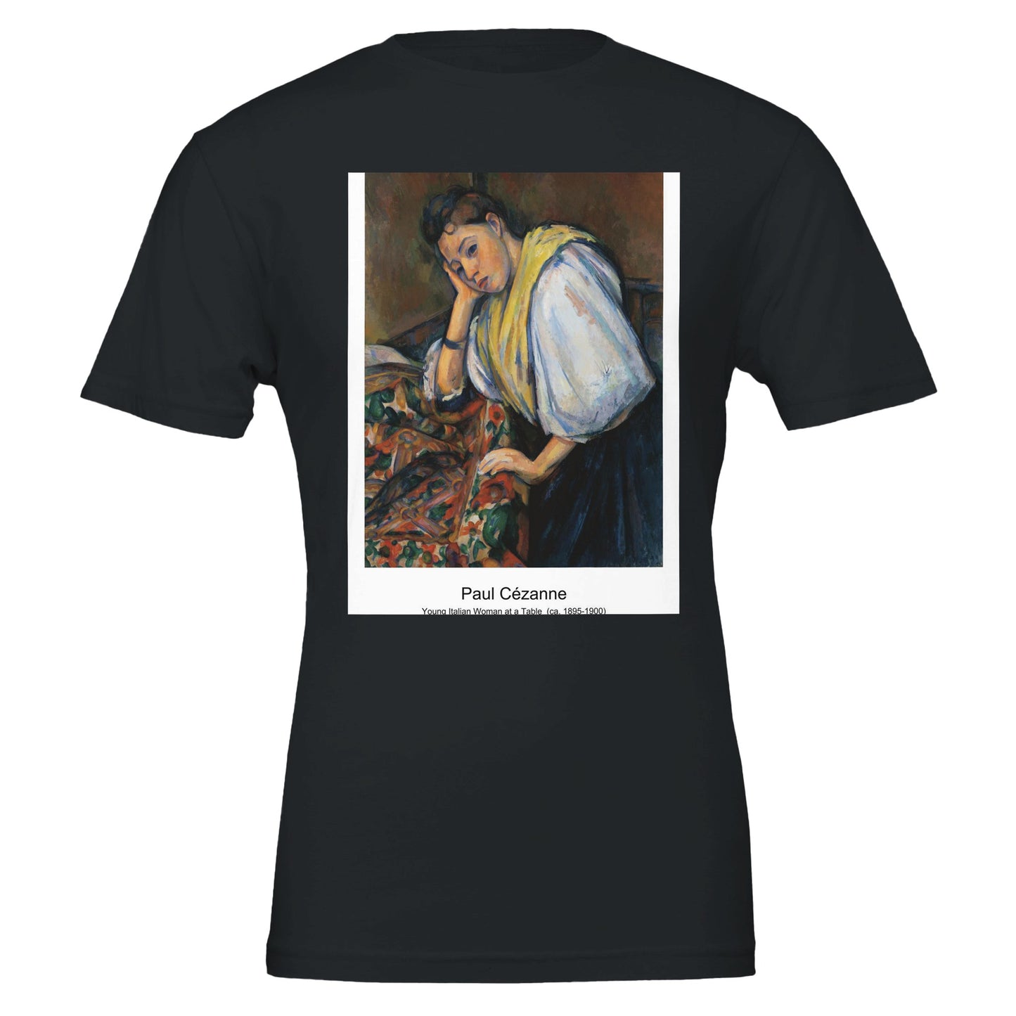 7ce94363-950f-4597-a7ab-6d65b211b140