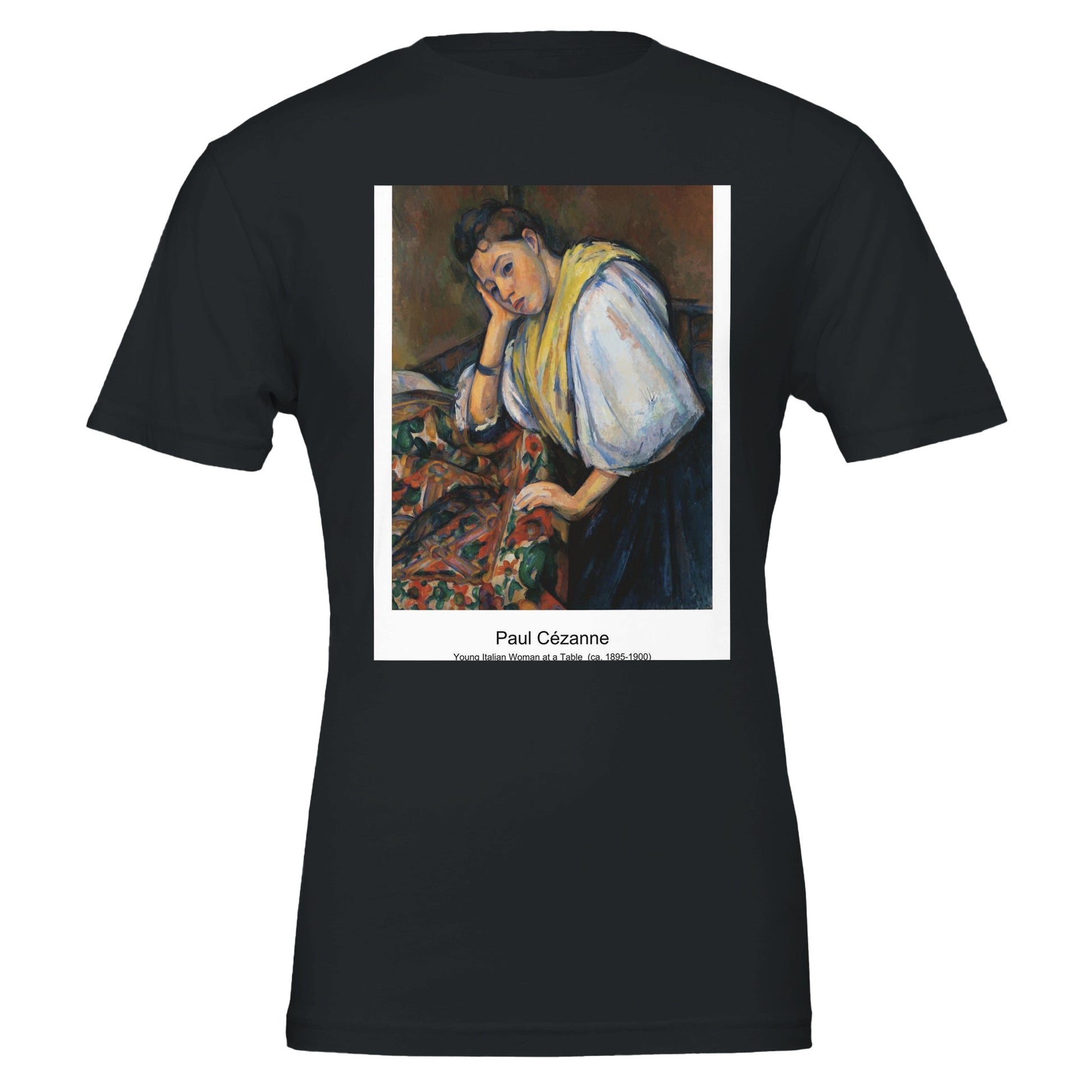 7ce94363-950f-4597-a7ab-6d65b211b140