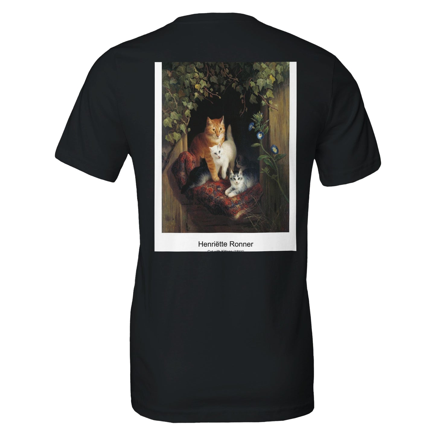 7cebdc46-42c7-4fa8-aa64-7c266cbe7d88