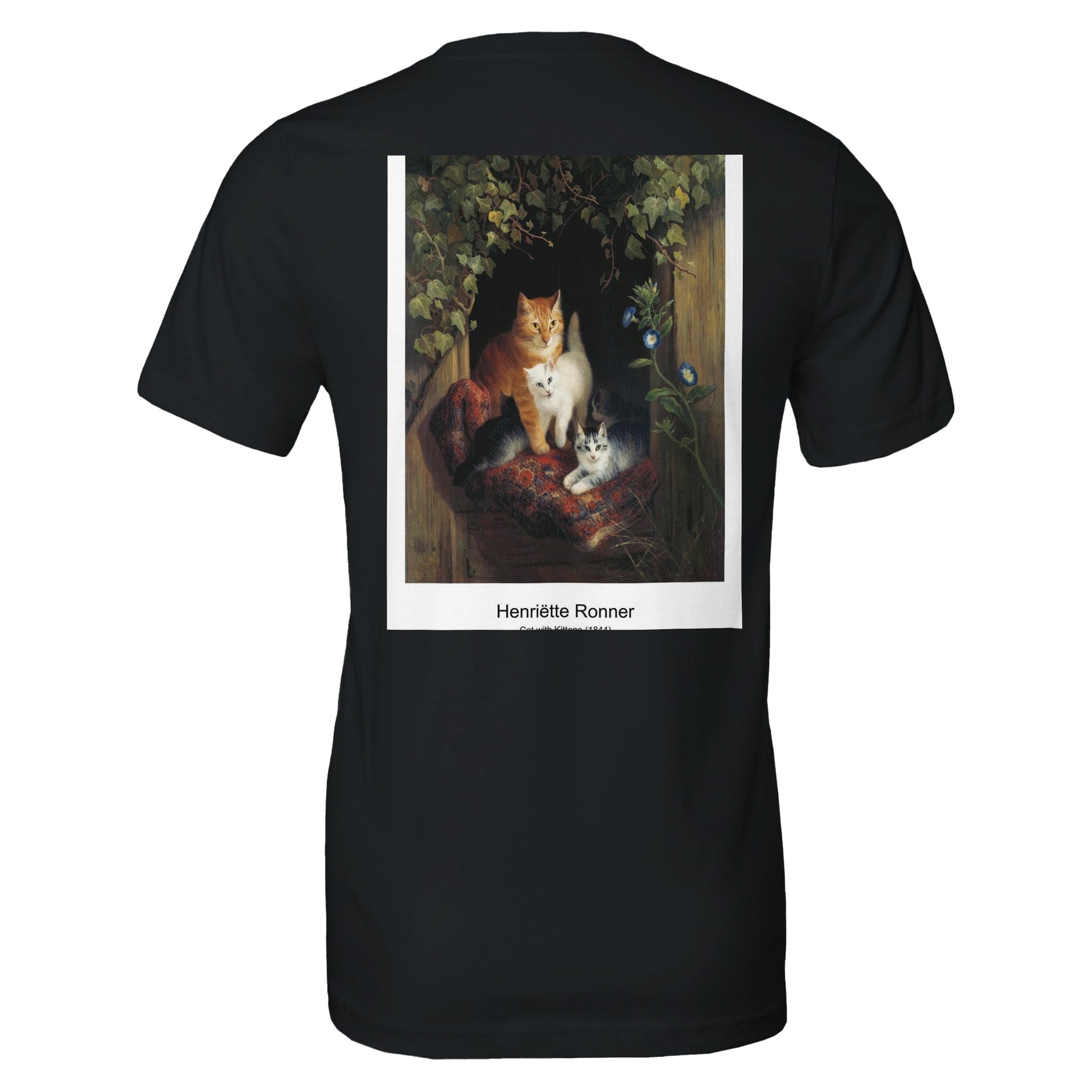 7cebdc46-42c7-4fa8-aa64-7c266cbe7d88