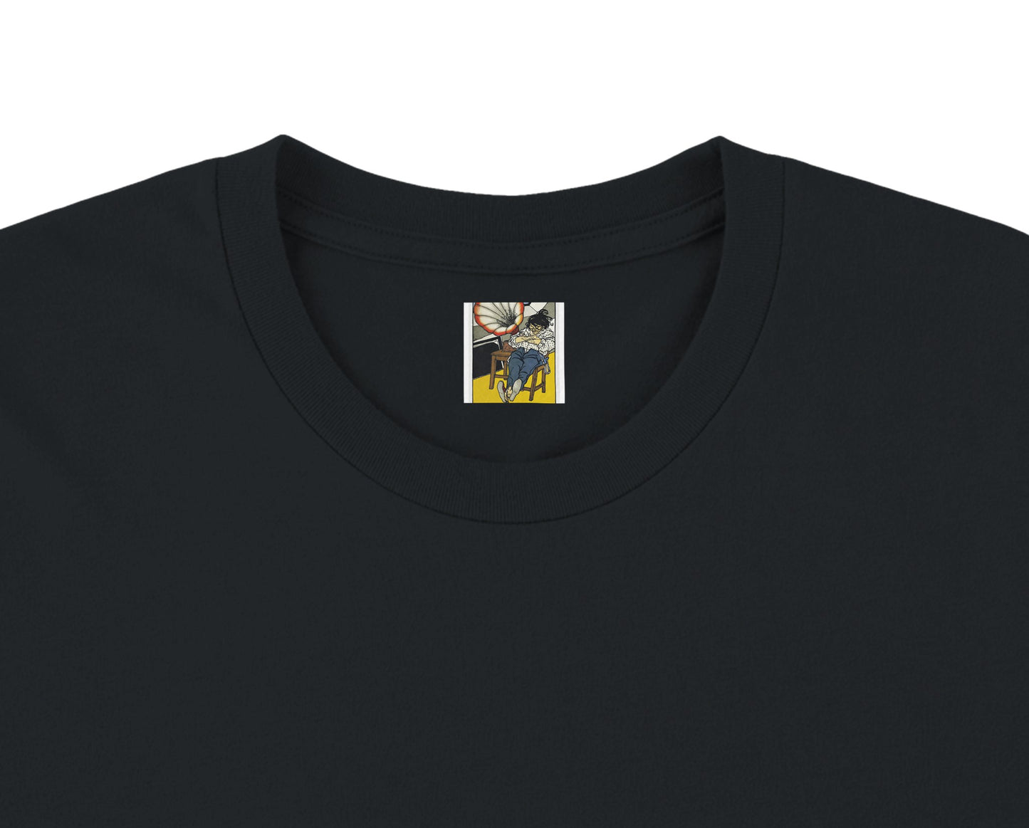 7cec16a0-e3cd-498b-8756-4f78d8364980