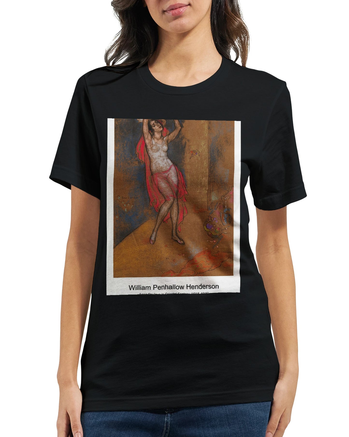 7ceca5d9-fc07-4c61-a0bf-407a321e623f