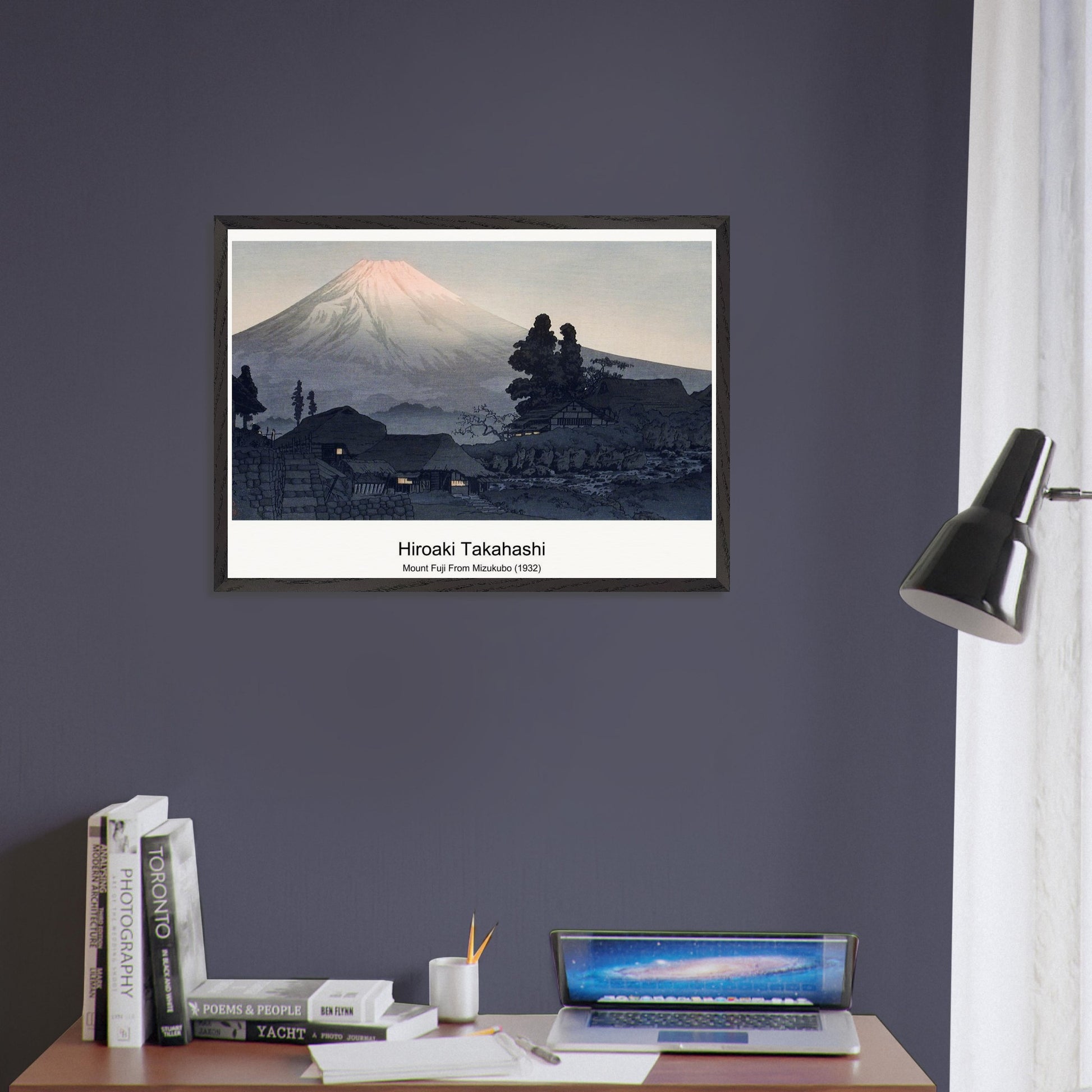 7ced63c1-64b4-4f91-9fff-9fbb47f630aa