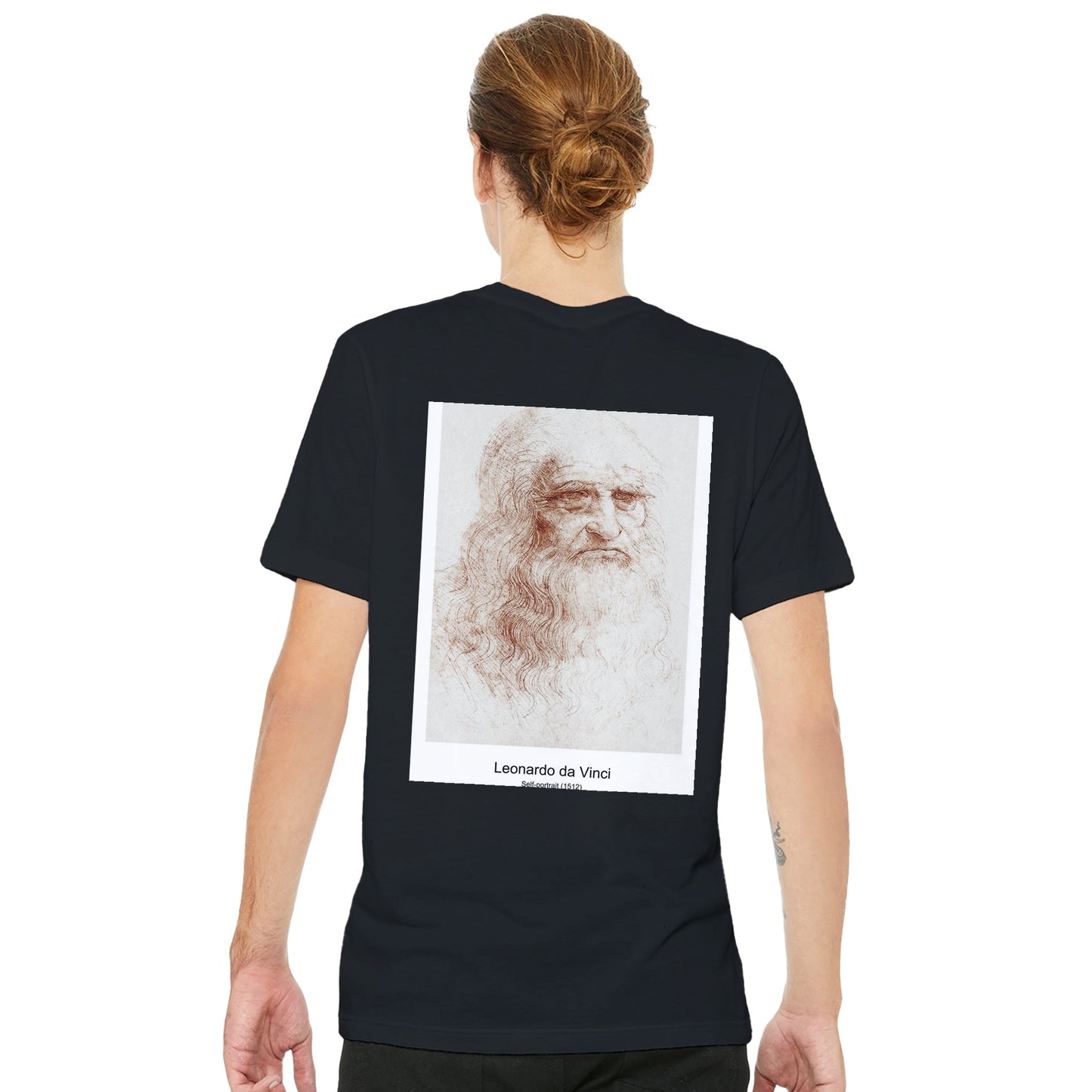 7cf00d57-9ac5-47a2-becc-35661ae47616