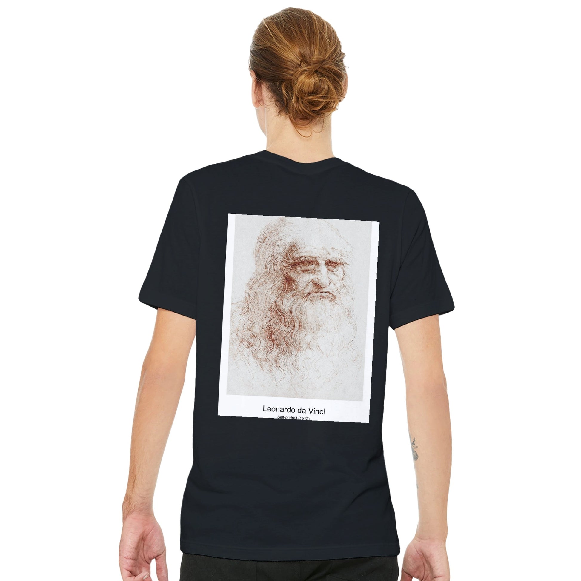 7cf00d57-9ac5-47a2-becc-35661ae47616