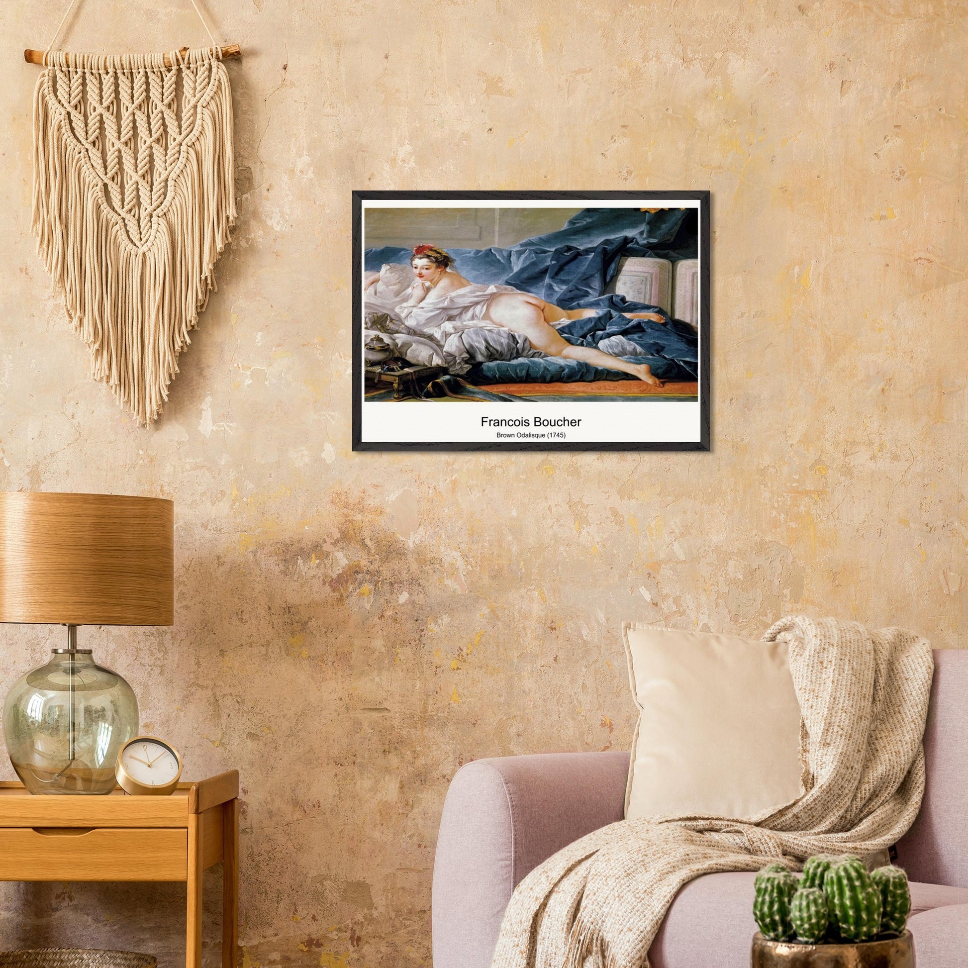 7cf3ffb3-2419-41b5-81b2-f91432024d88