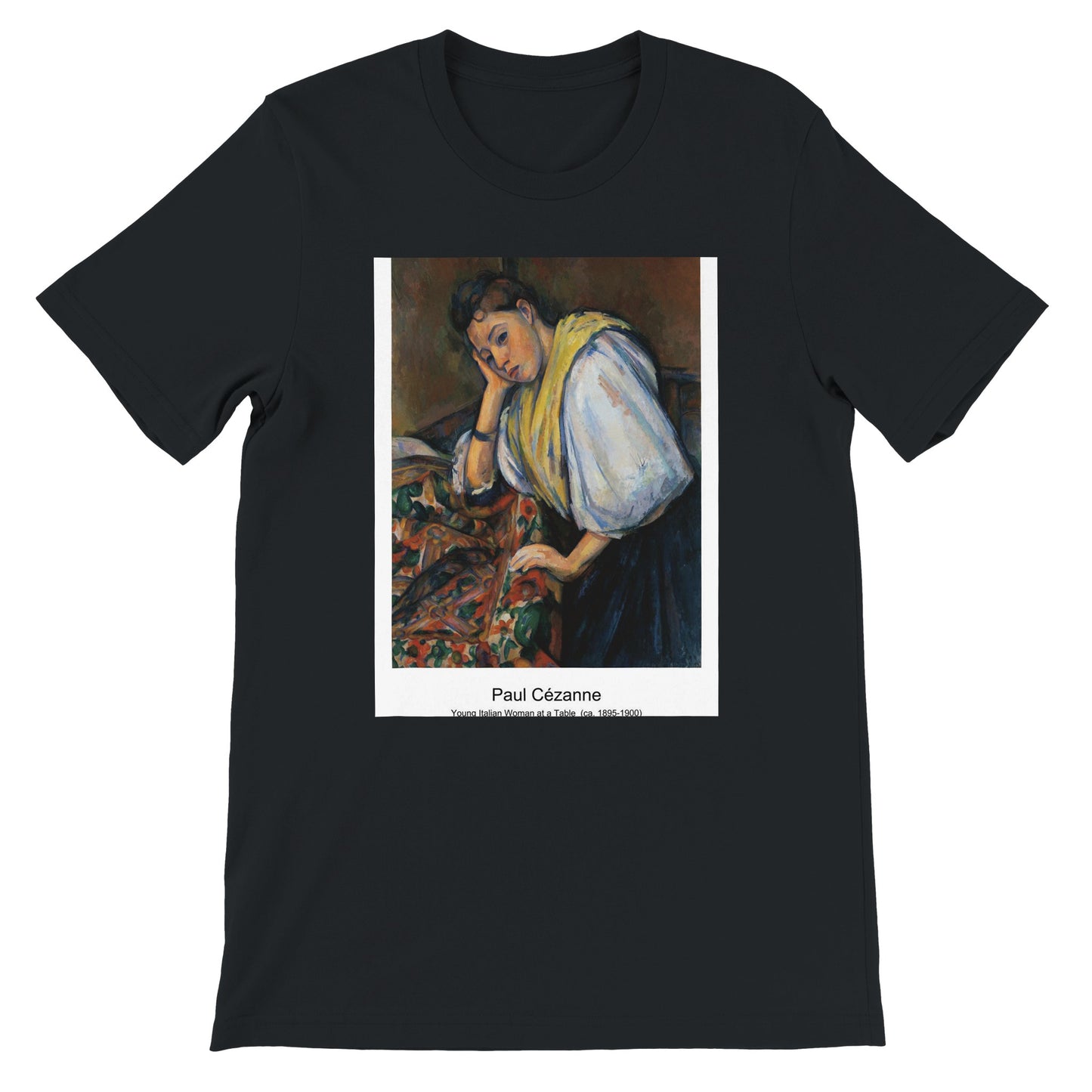 7cf75fbc-1c51-49b0-92aa-bacd3a5ac44b