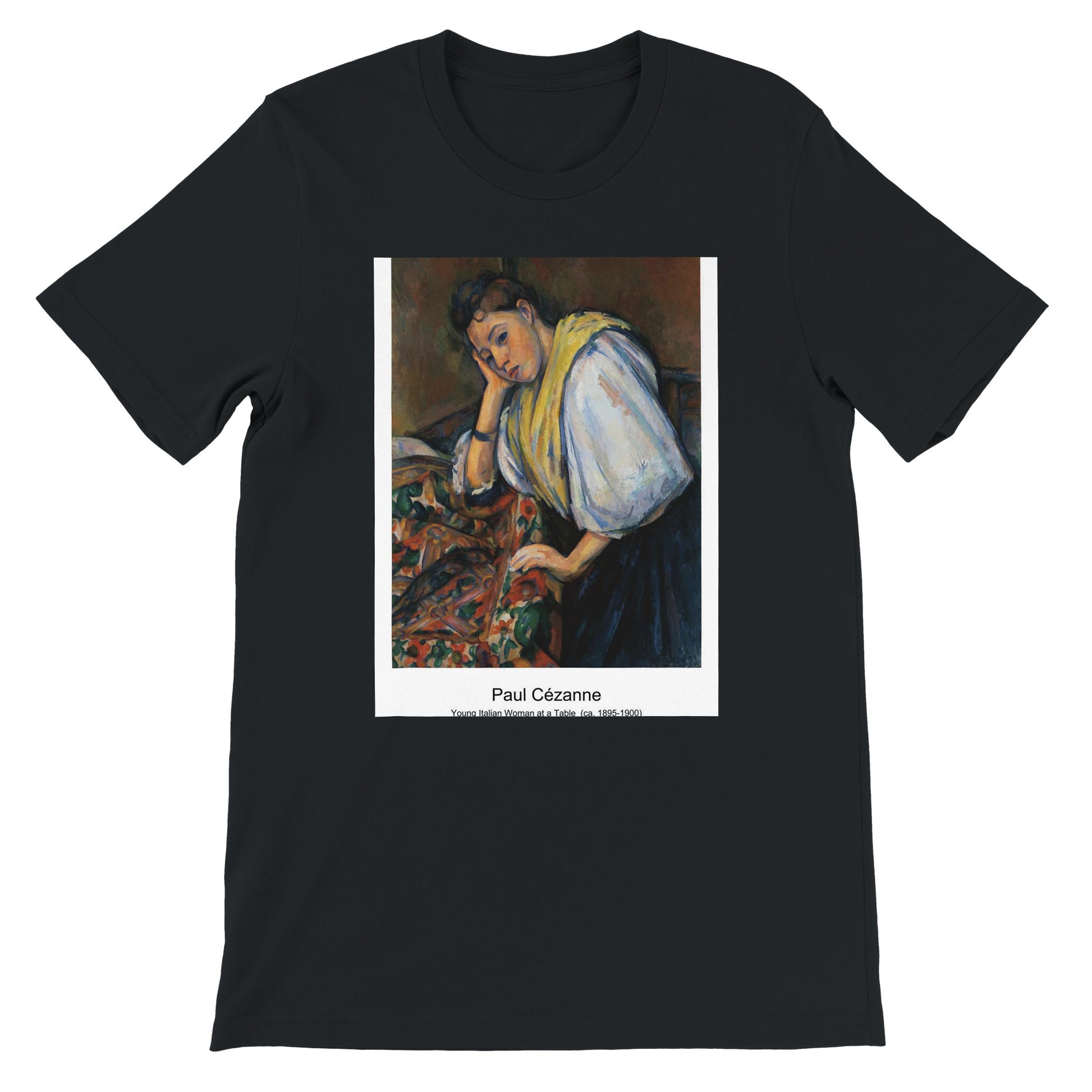 7cf75fbc-1c51-49b0-92aa-bacd3a5ac44b