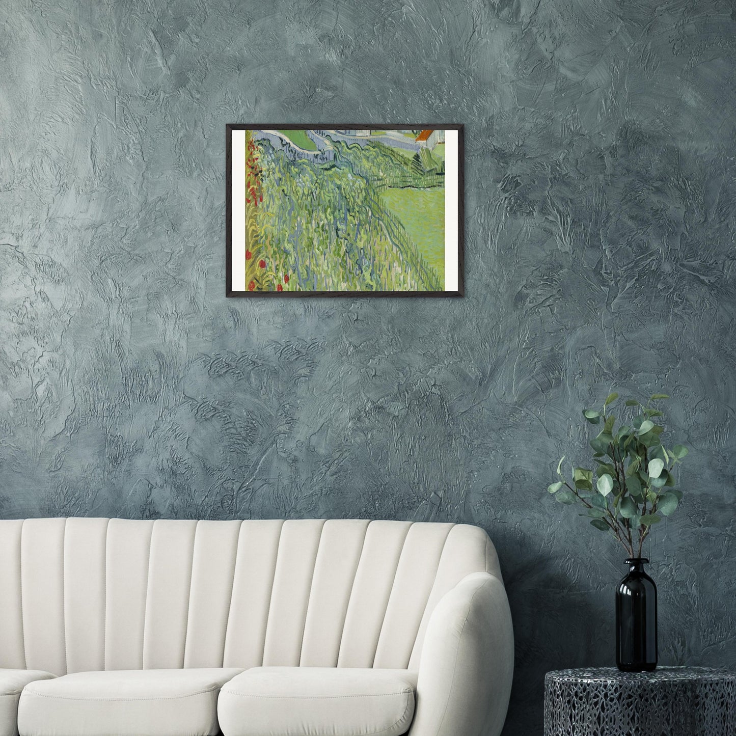 7cf96342-d788-4435-b1f0-11cd9f528ffb