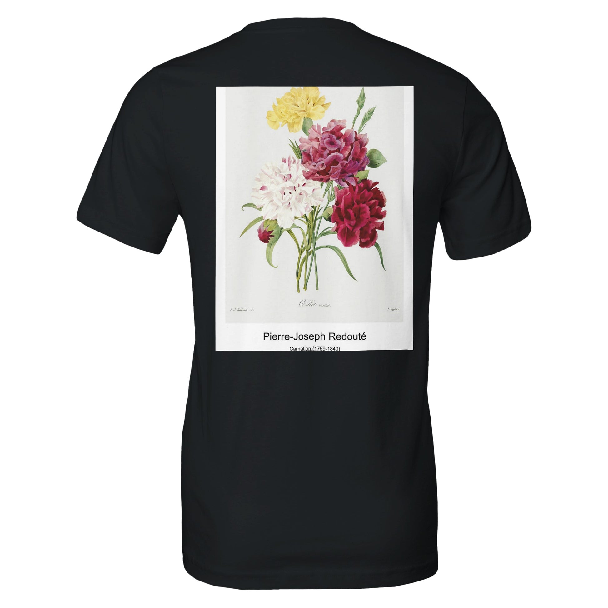 7d04f402-d120-4a1f-9038-0f8f5a7d0ea1