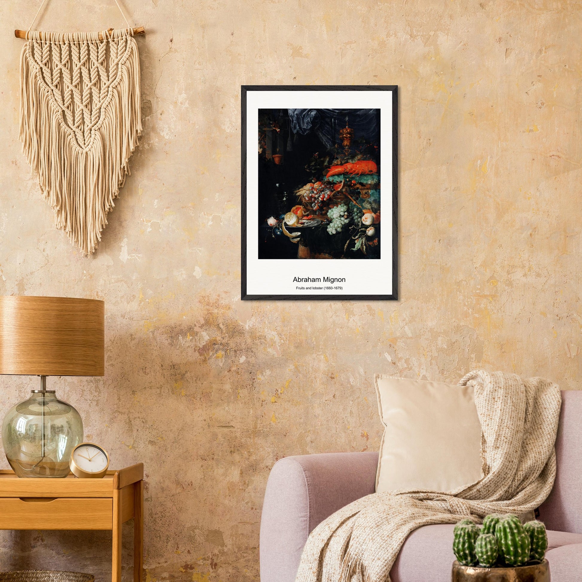 7d07e62a-08be-4921-bd58-9bfefa8f1c57