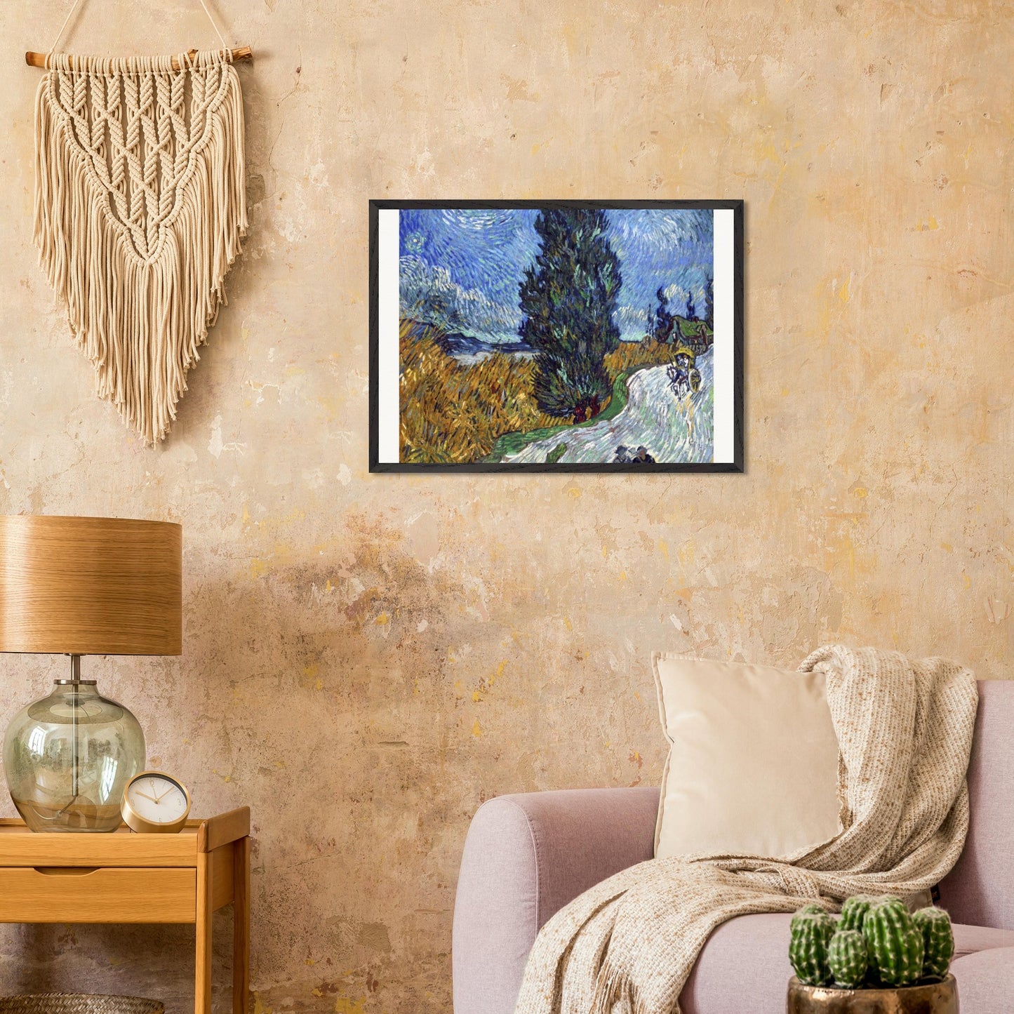 7d1613b8-b782-4d84-bdd2-fc6d390f6937