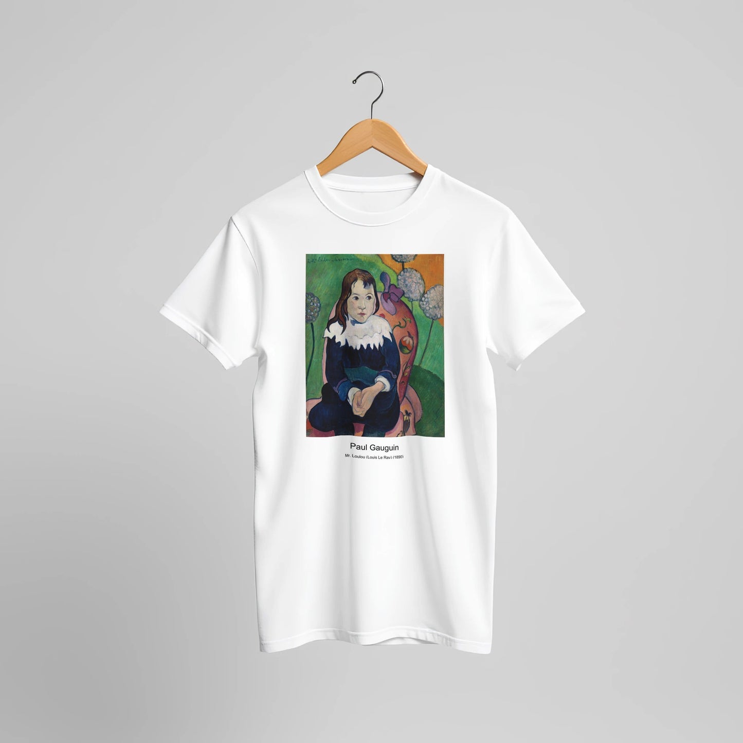 7d1d1335-73f5-4404-b2df-6613160f9129