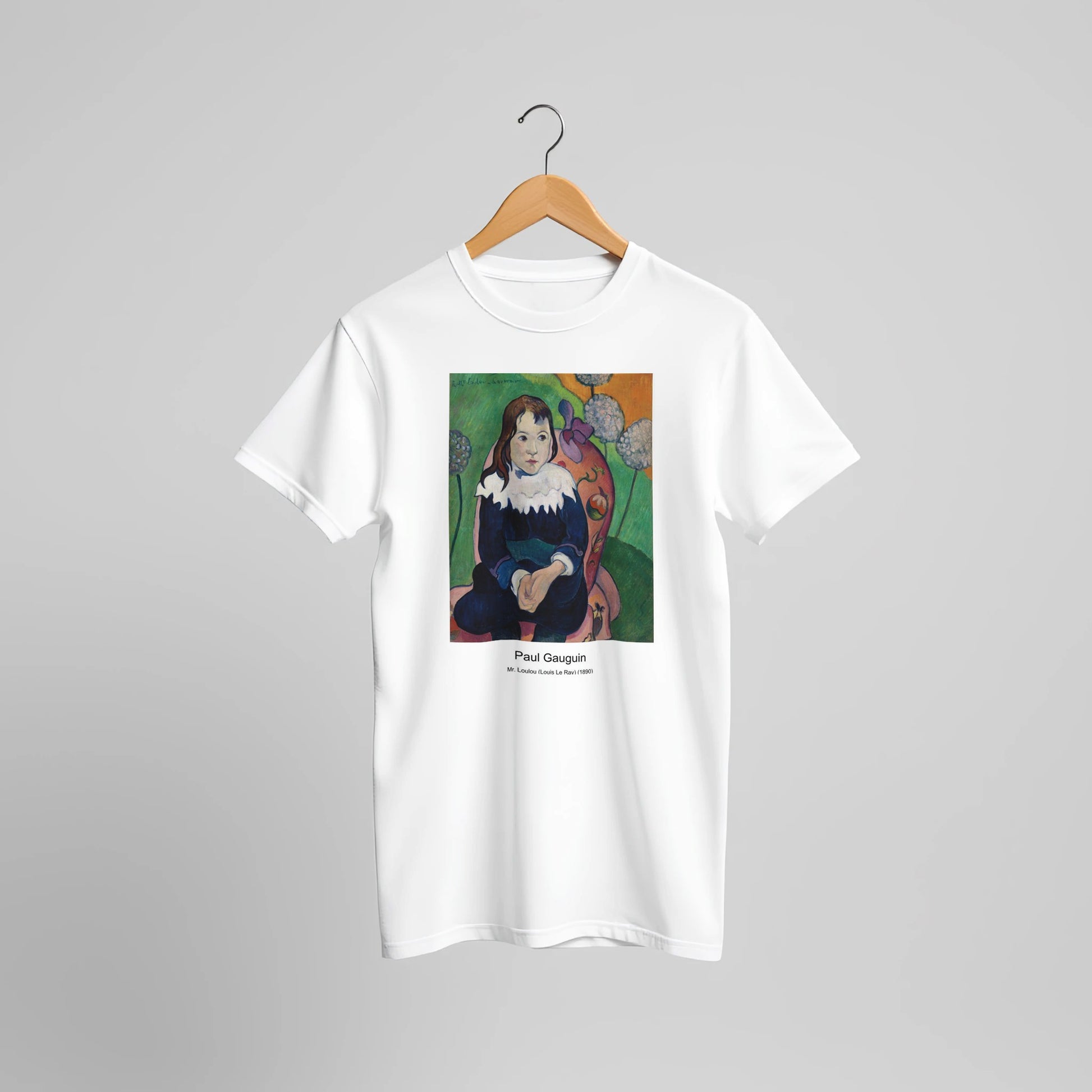 7d1d1335-73f5-4404-b2df-6613160f9129