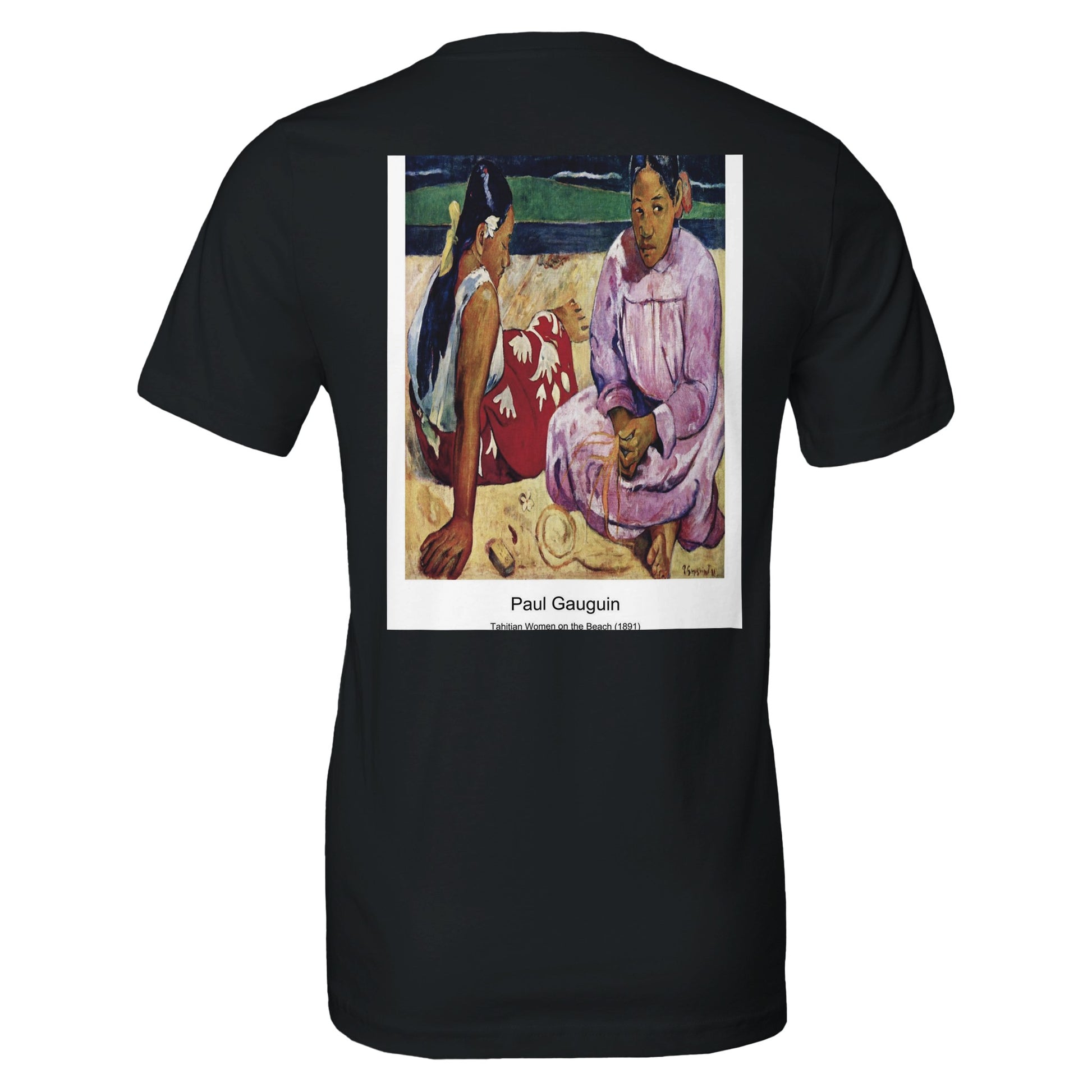 7d221da1-3a7e-4c02-b7a6-90b5adae390b