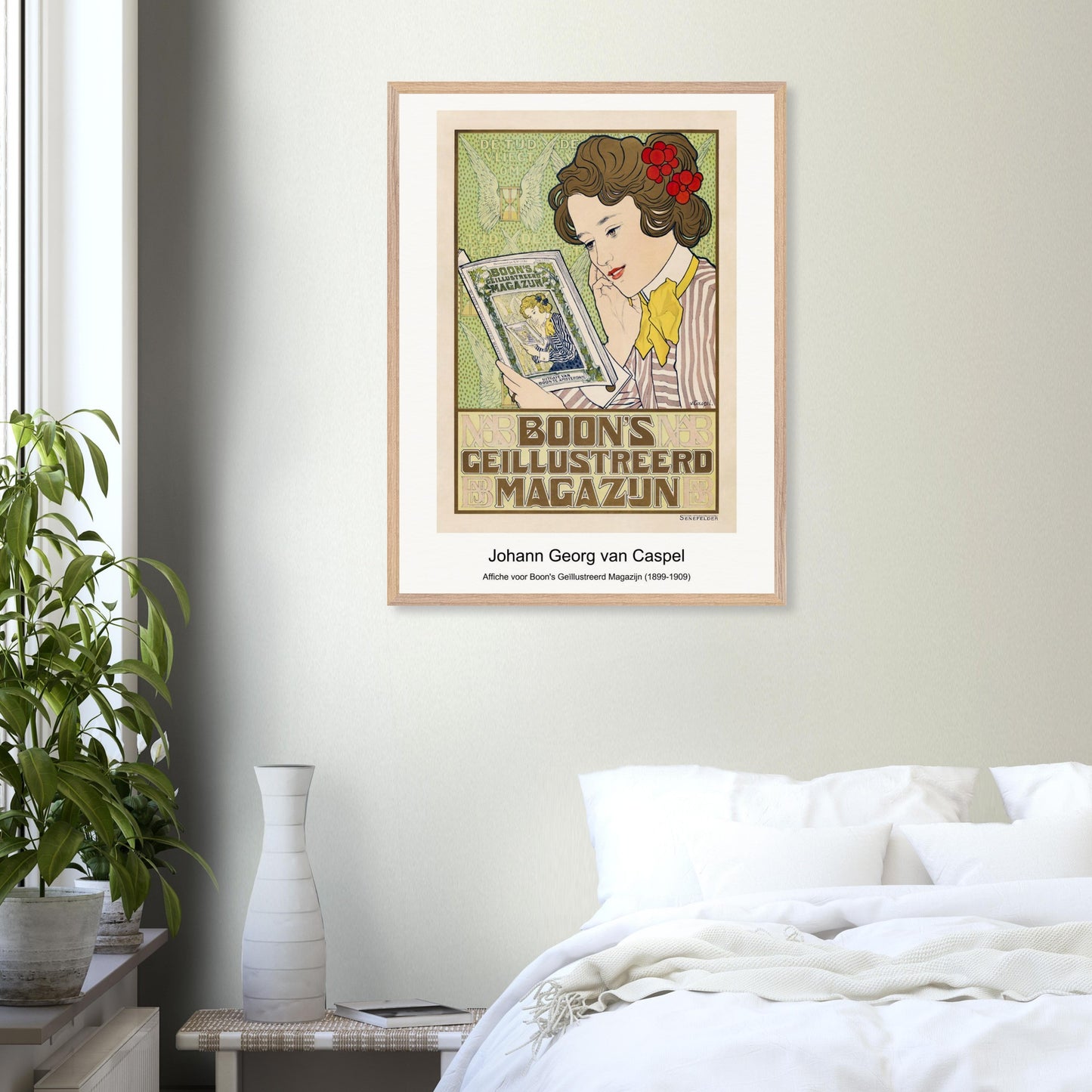 7d2ada26-c1fd-4f80-ba31-d86452d41a83