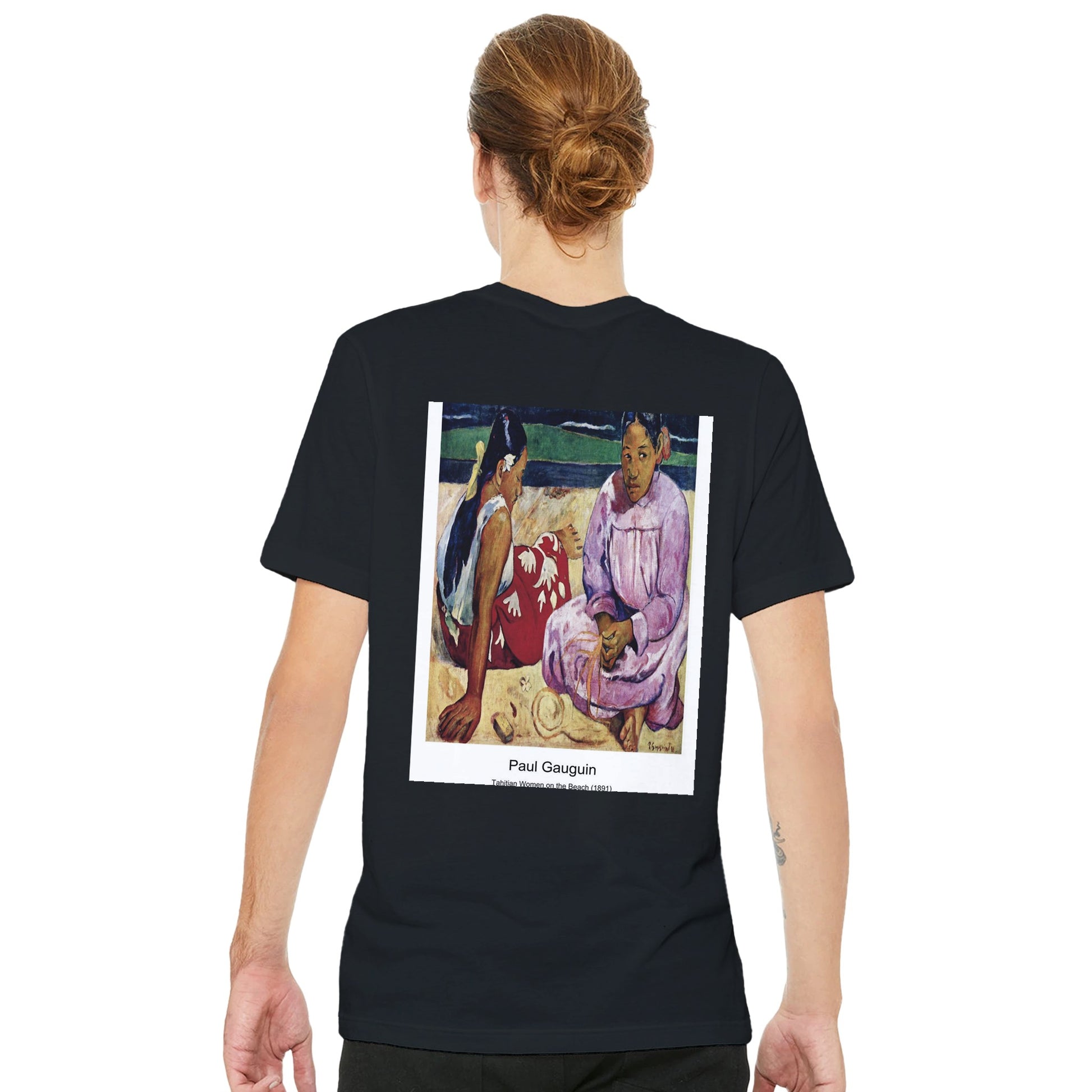 7d2d026a-4475-4558-b93e-a3379b7f6ef8